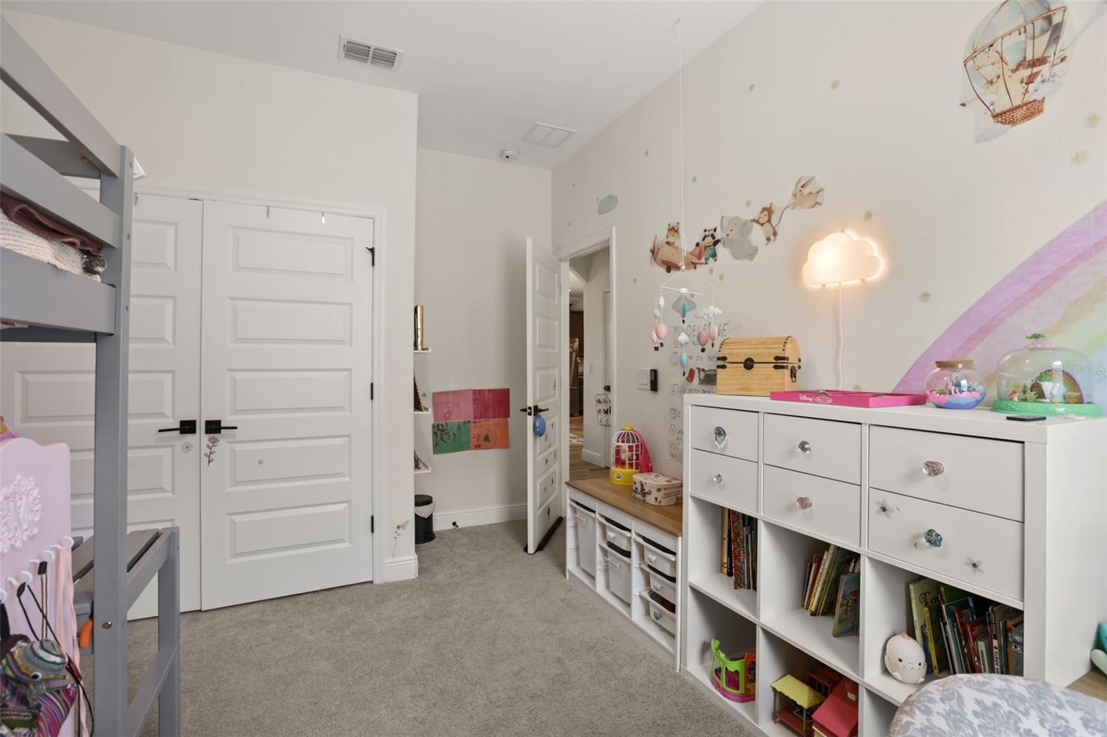 WATERLEIGH PHASE 1C - Residential