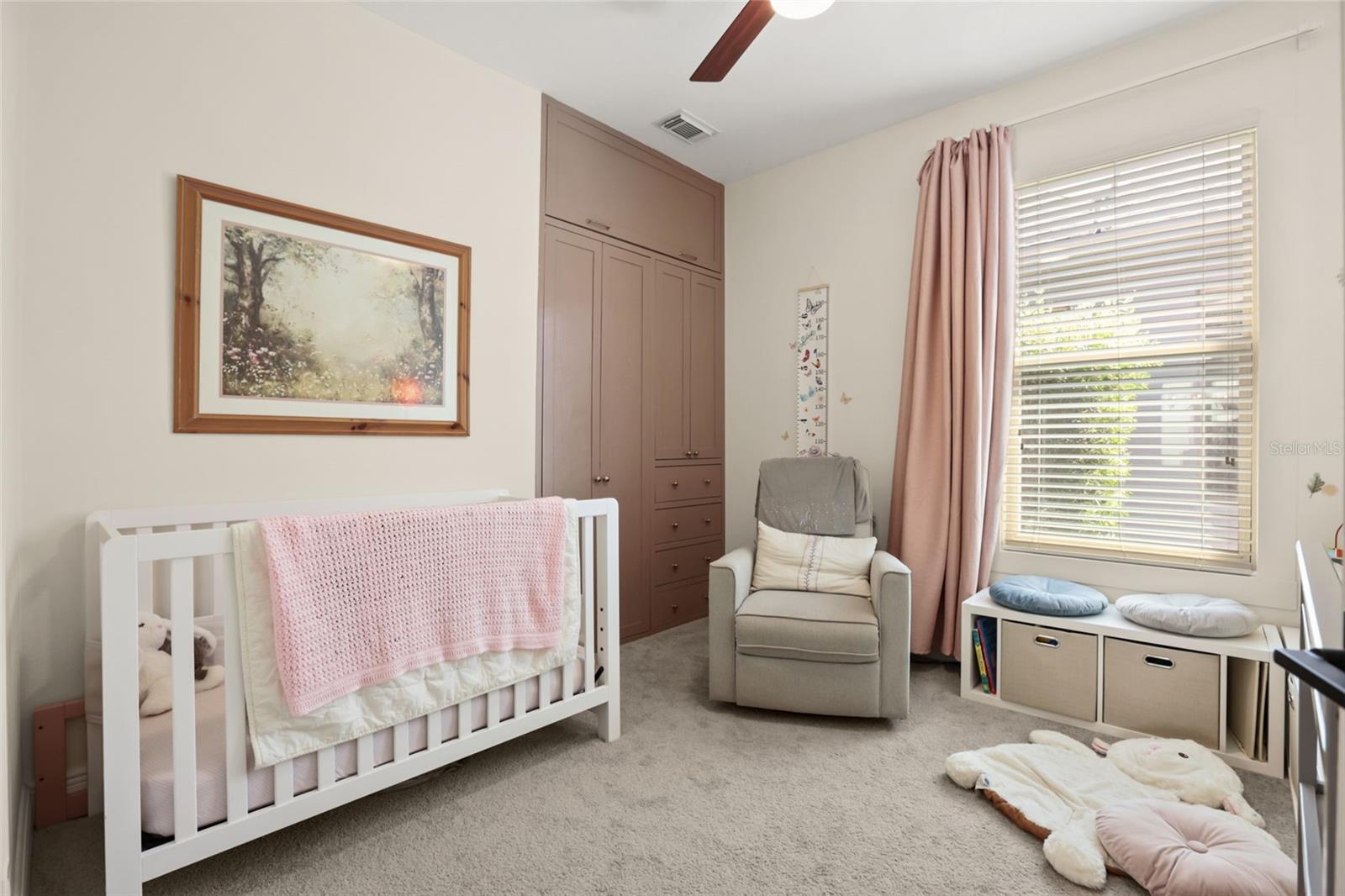 WATERLEIGH PHASE 1C - Residential