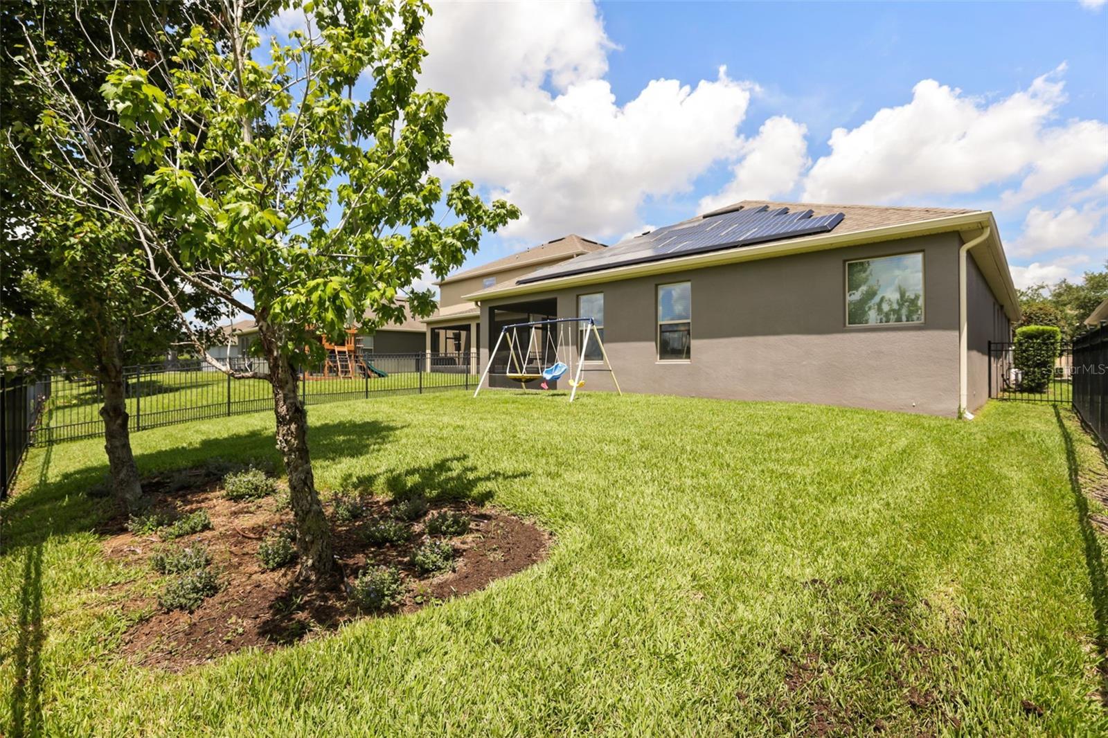 WATERLEIGH PHASE 1C - Residential