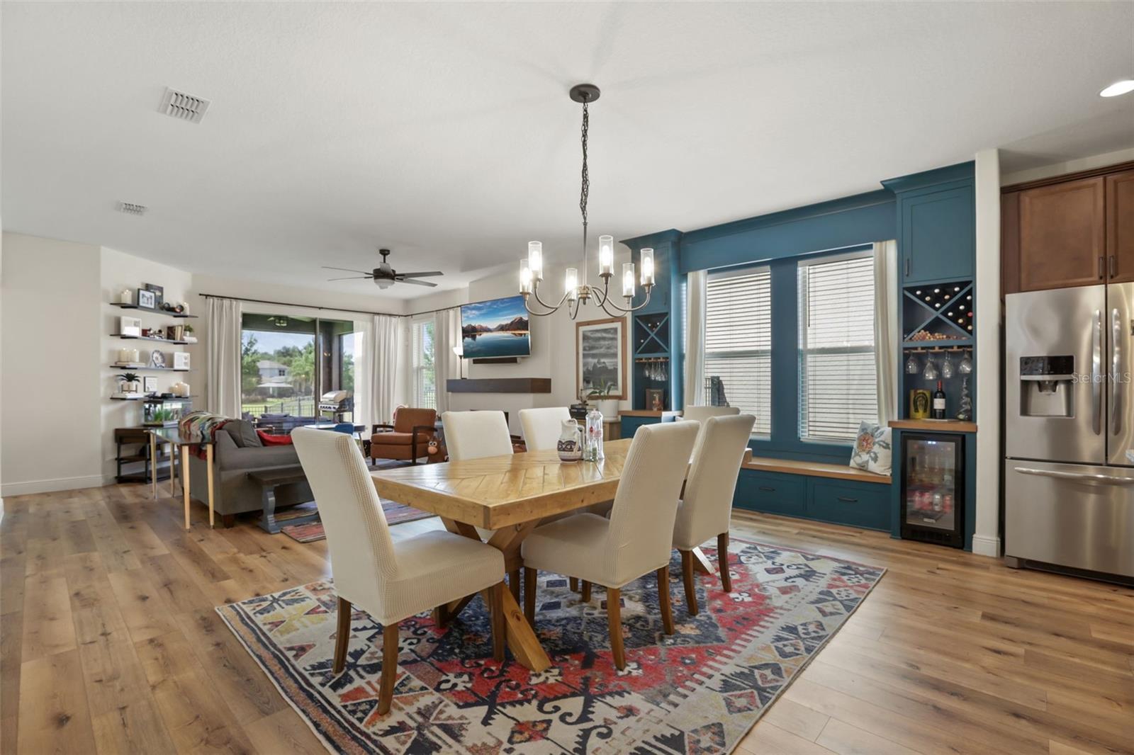 WATERLEIGH PHASE 1C - Residential