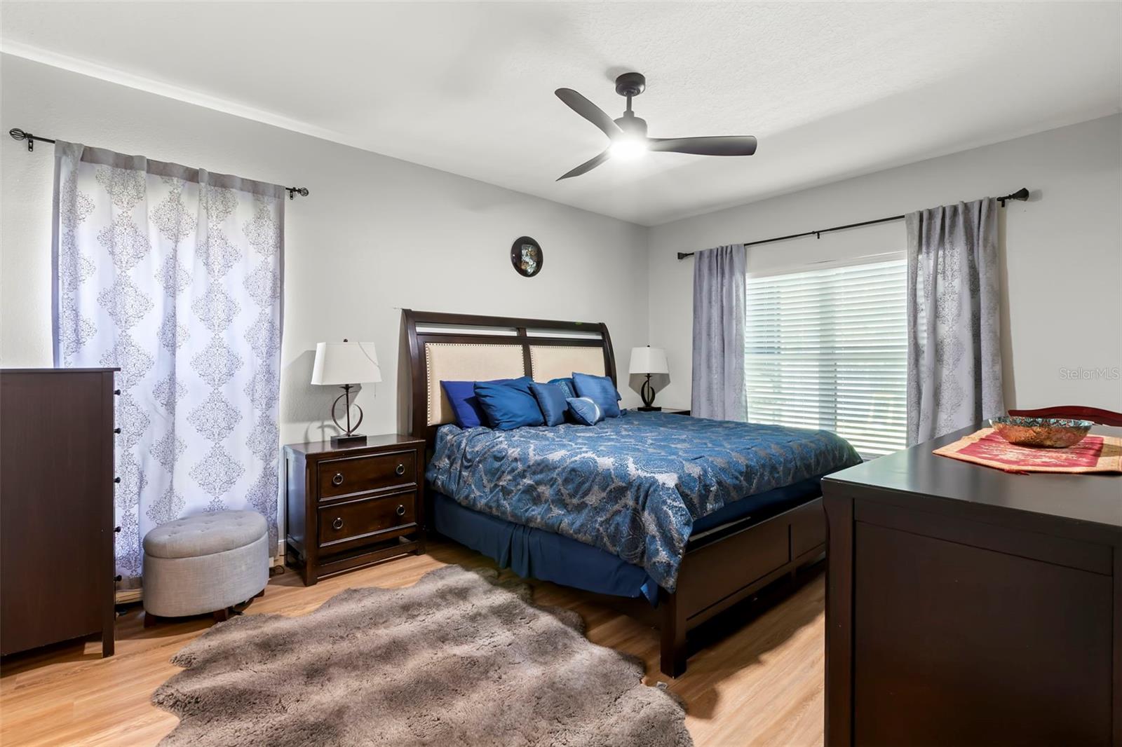 WESTCHASE SECTION 372 AND PARK - Residential