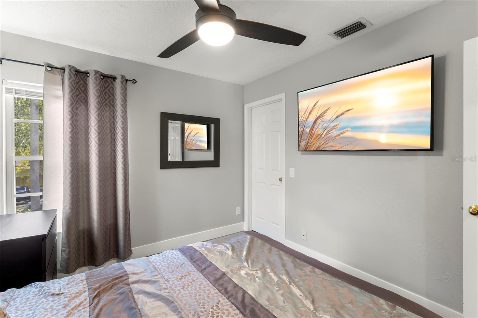 WESTCHASE SECTION 372 AND PARK - Residential