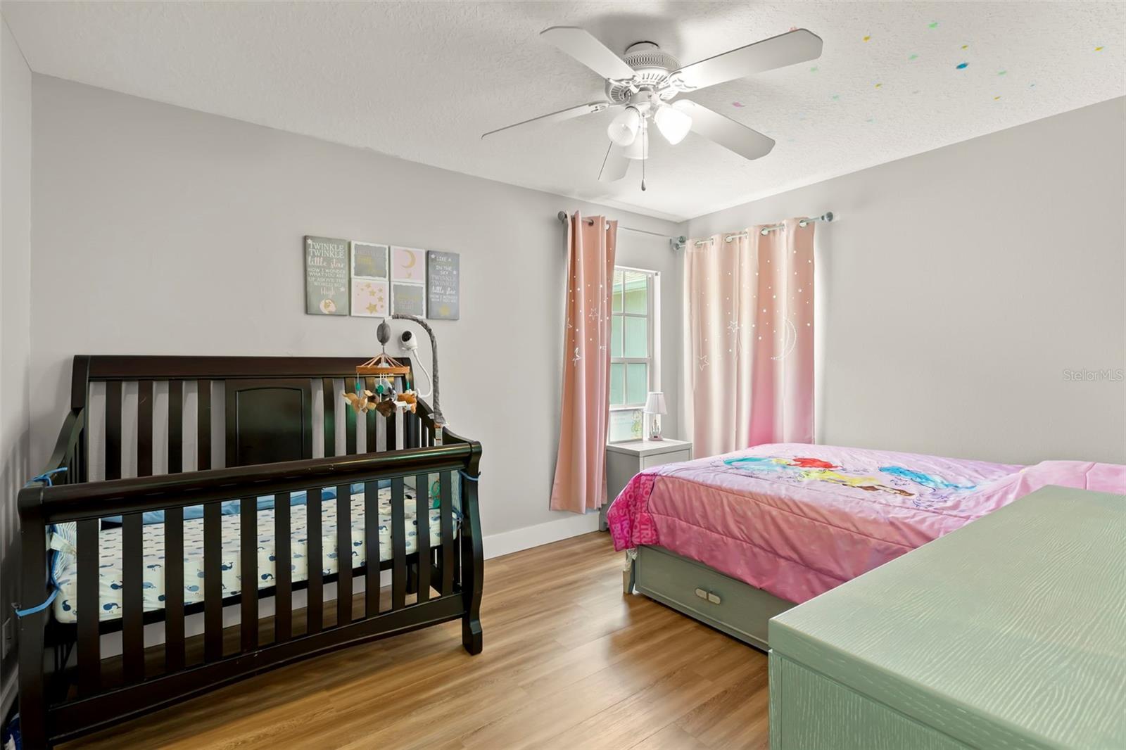 WESTCHASE SECTION 372 AND PARK - Residential