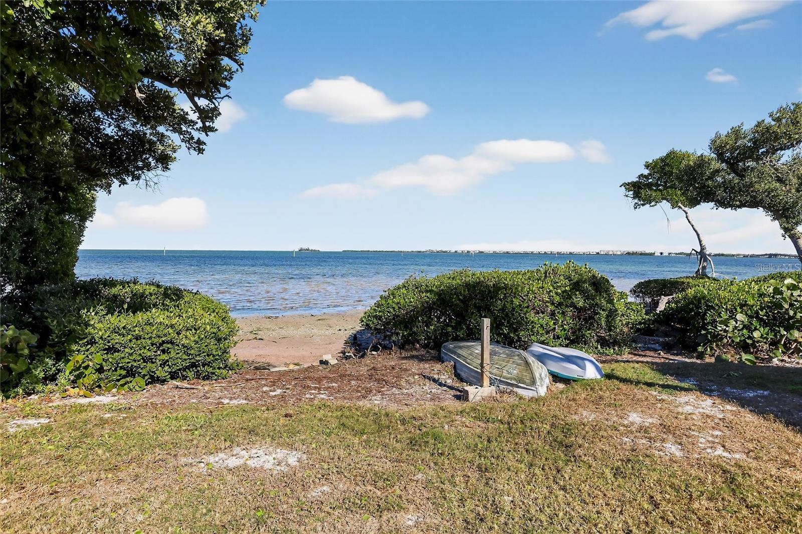 WESTBAY COVE I - Residential