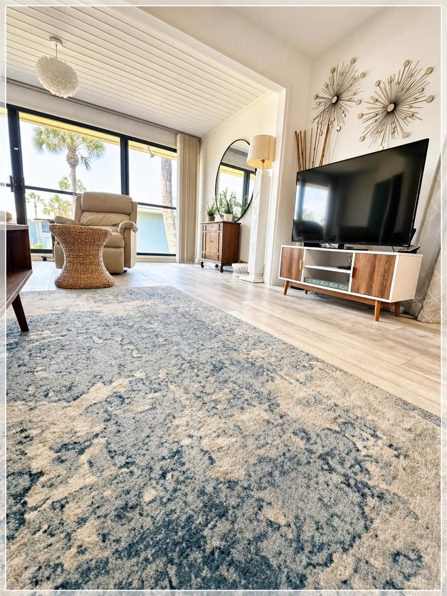 WESTBAY COVE I - Residential