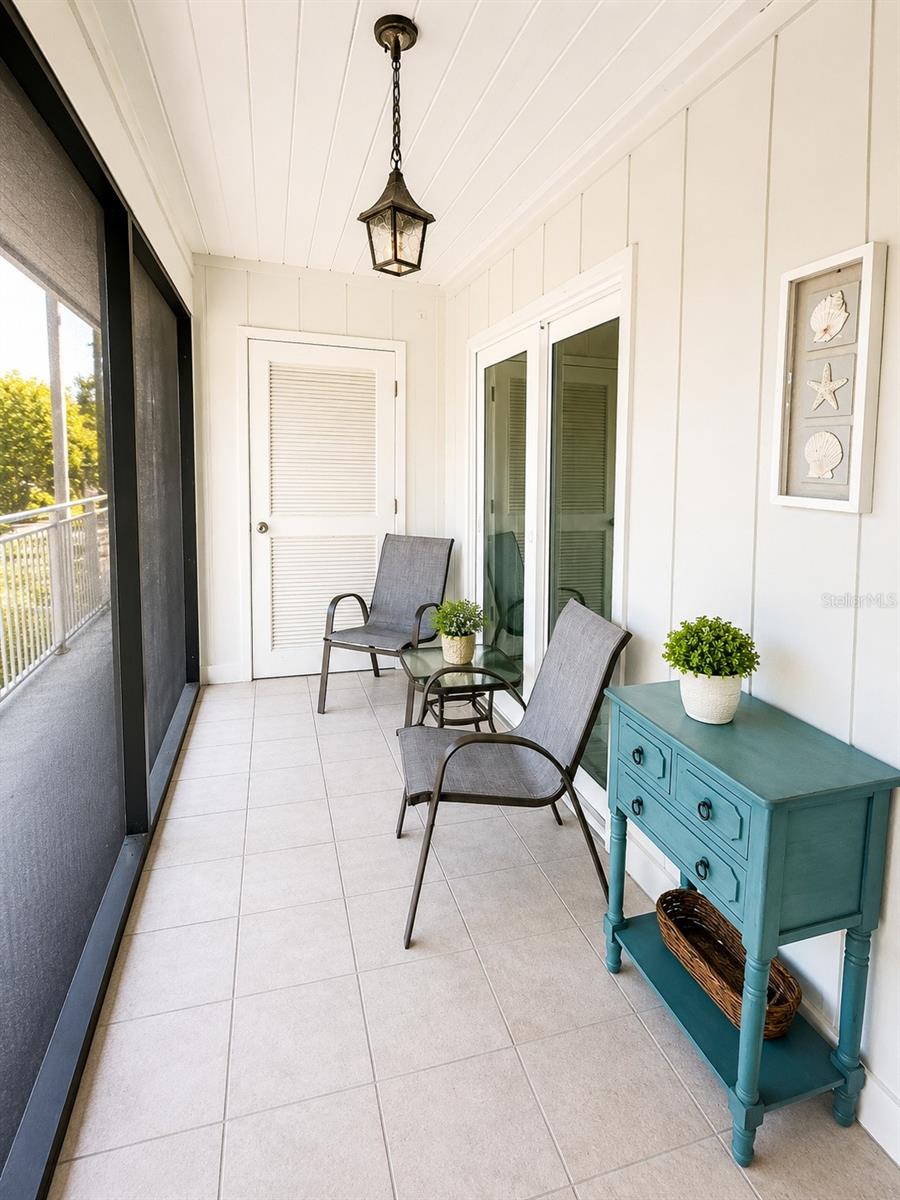 WESTBAY COVE I - Residential