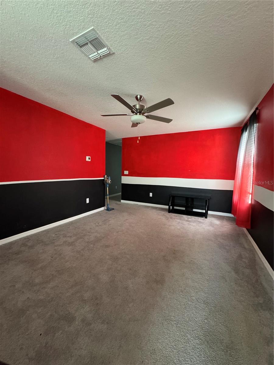 ABBOTT SQUARE PH 1B - Residential