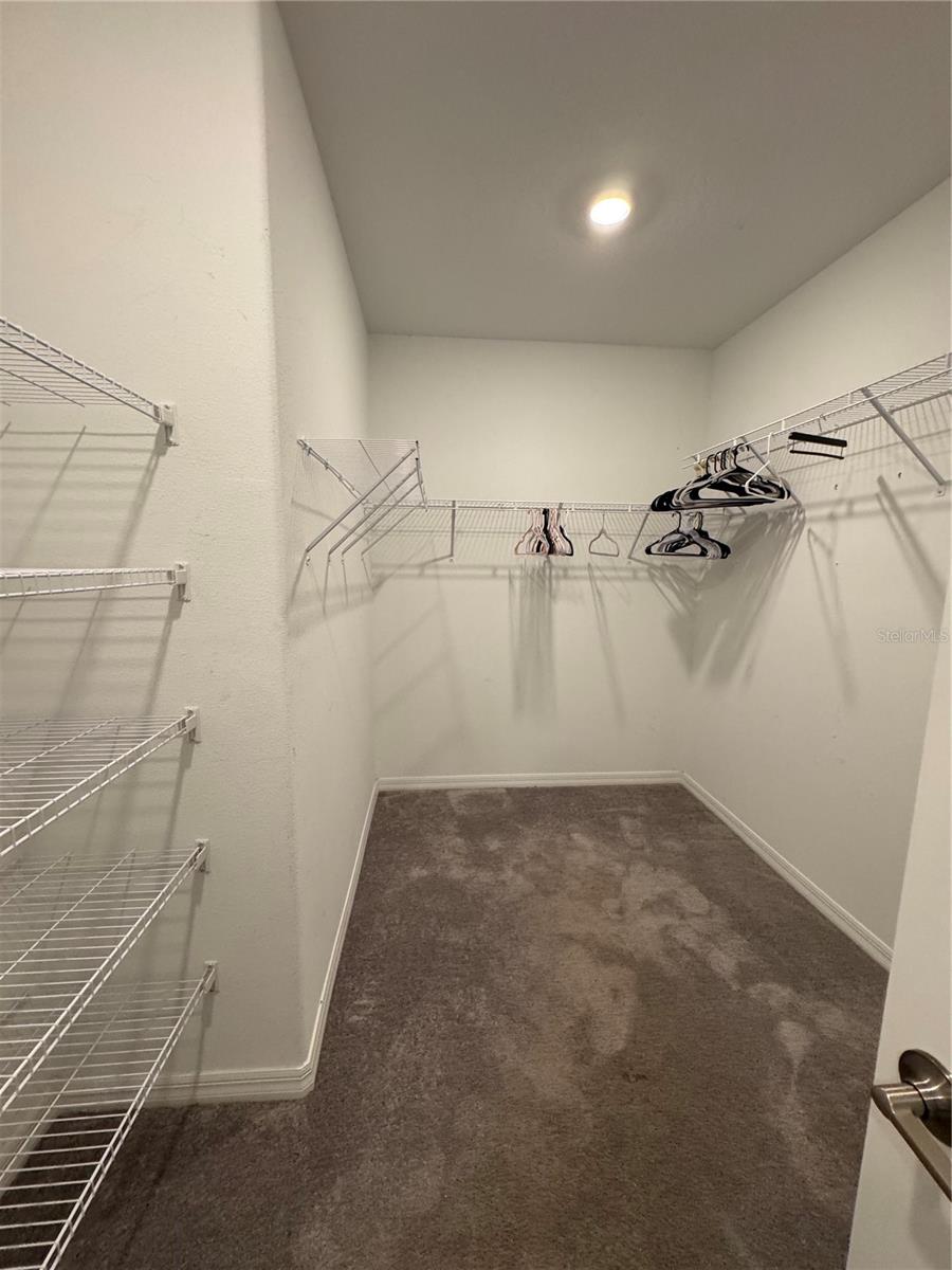 ABBOTT SQUARE PH 1B - Residential