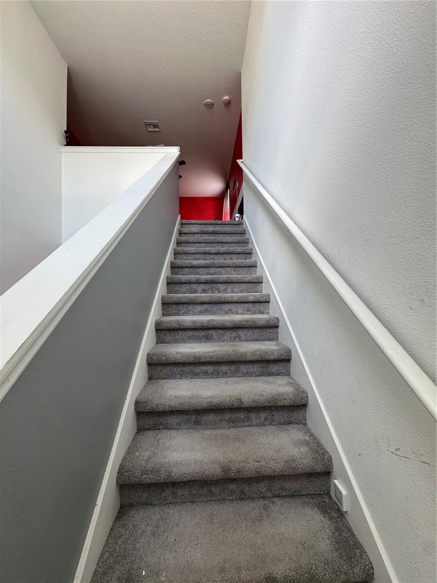 ABBOTT SQUARE PH 1B - Residential
