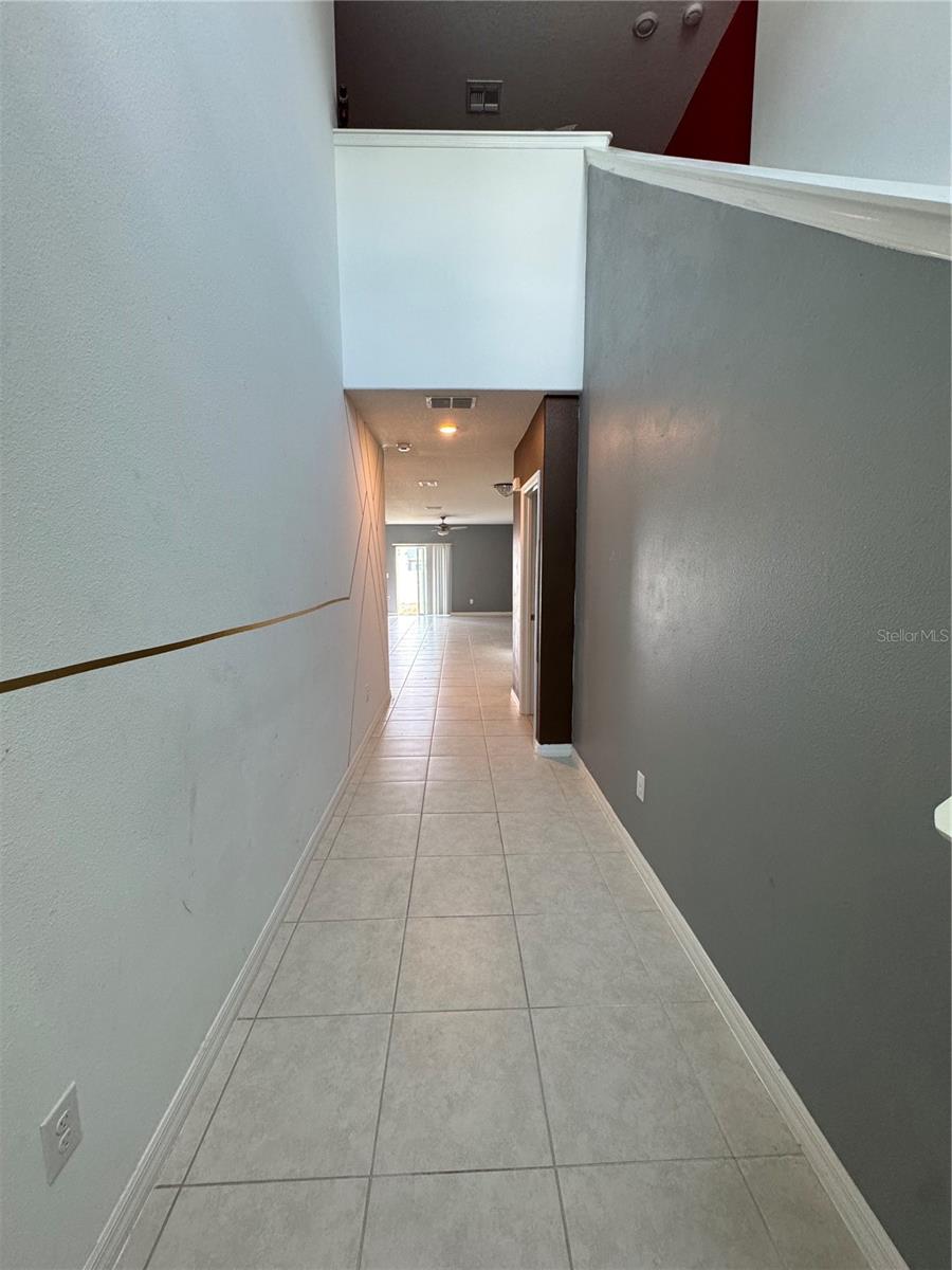 ABBOTT SQUARE PH 1B - Residential