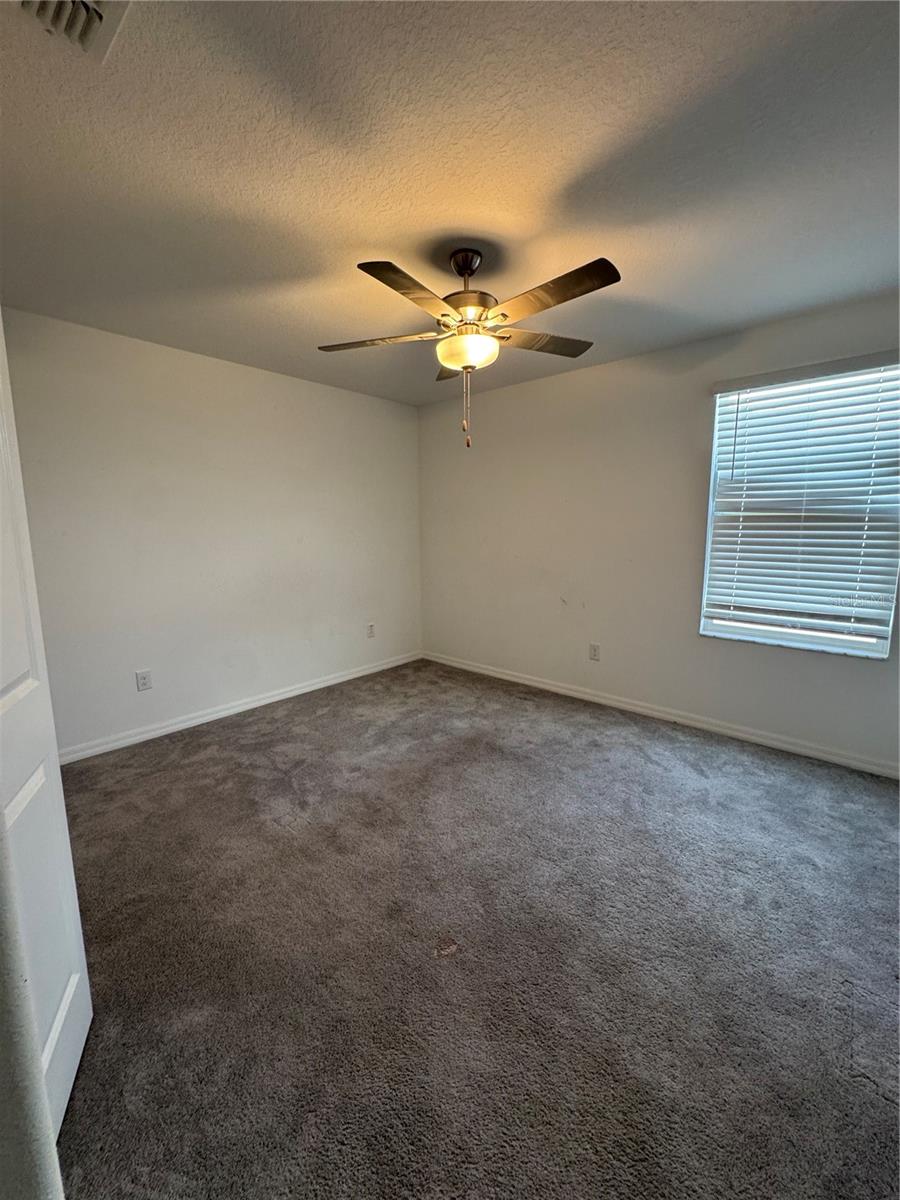 ABBOTT SQUARE PH 1B - Residential