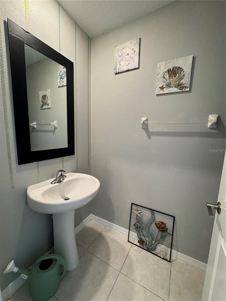 ABBOTT SQUARE PH 1B - Residential