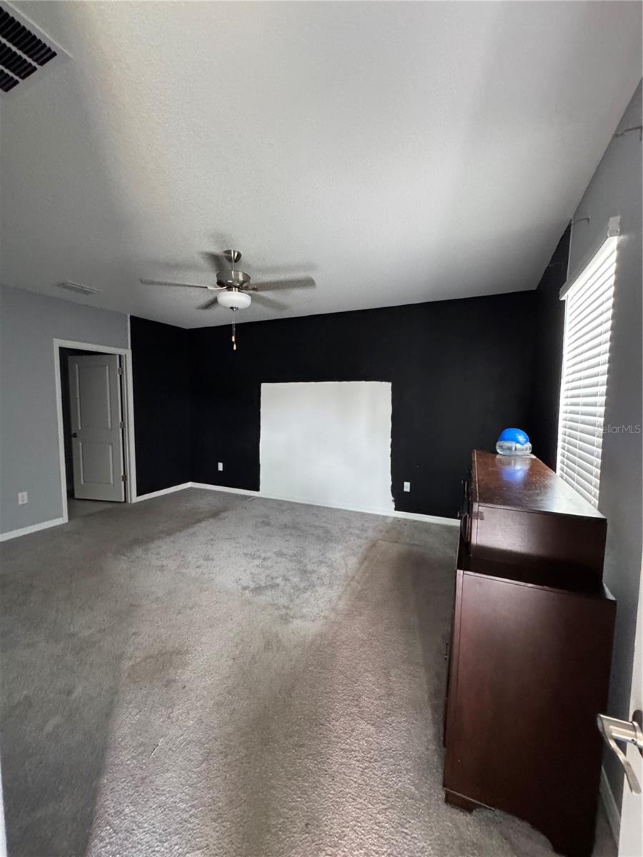 ABBOTT SQUARE PH 1B - Residential