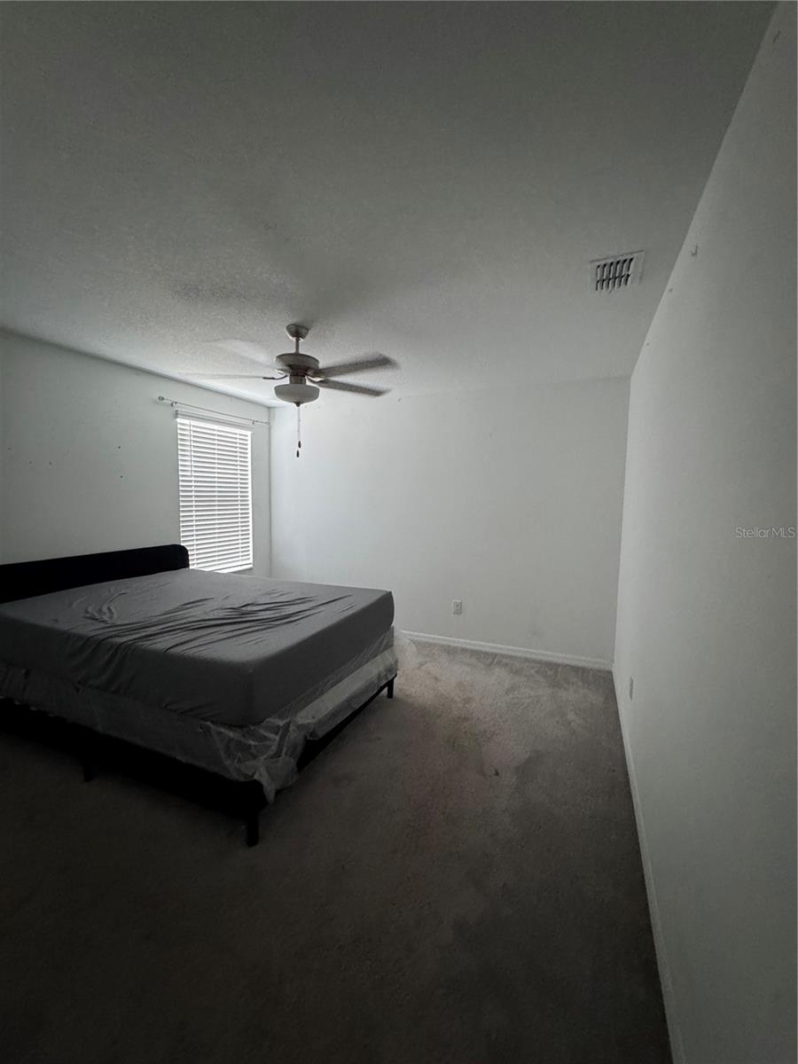 ABBOTT SQUARE PH 1B - Residential