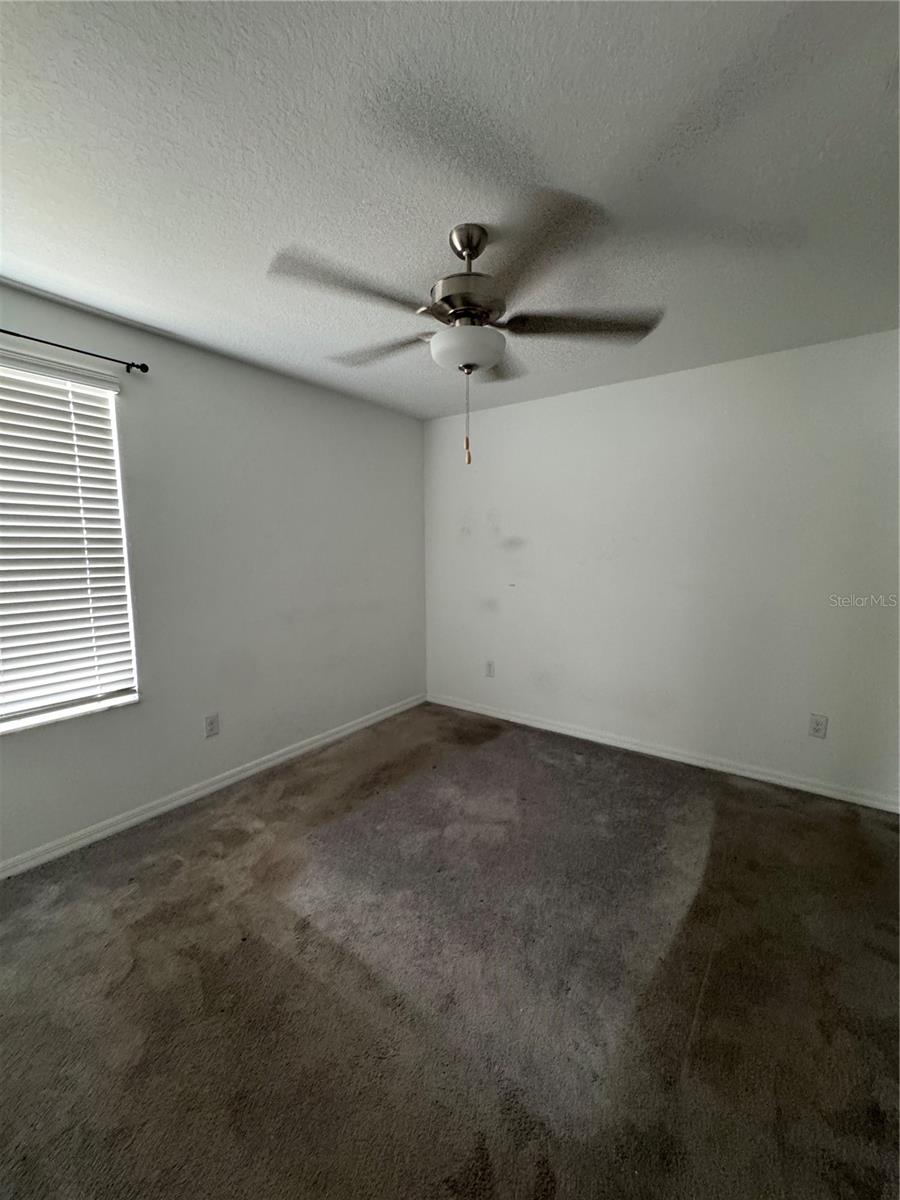 ABBOTT SQUARE PH 1B - Residential