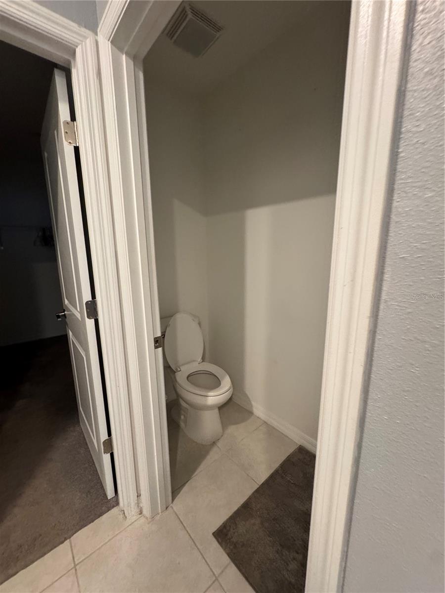 ABBOTT SQUARE PH 1B - Residential