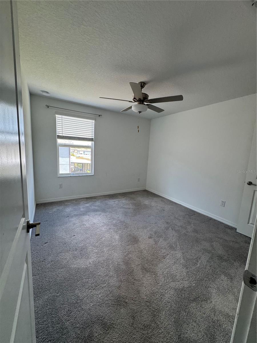 ABBOTT SQUARE PH 1B - Residential