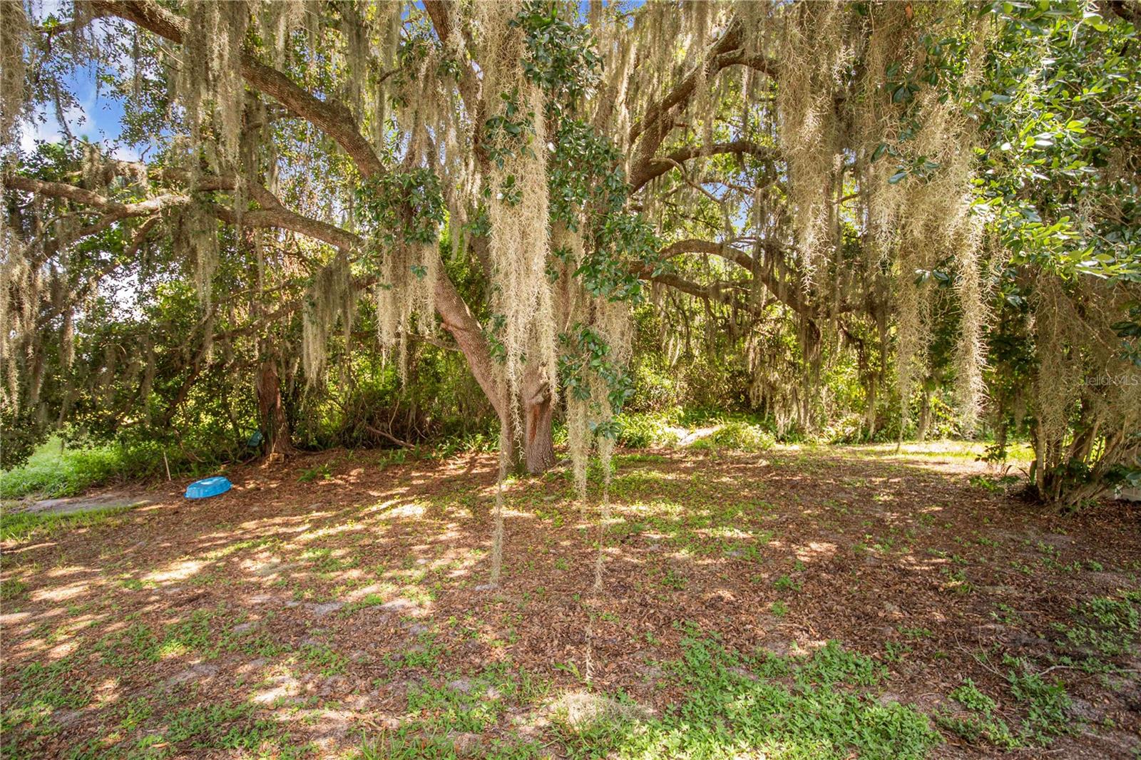 LAGO VISTA GOLF ESTATES - Residential