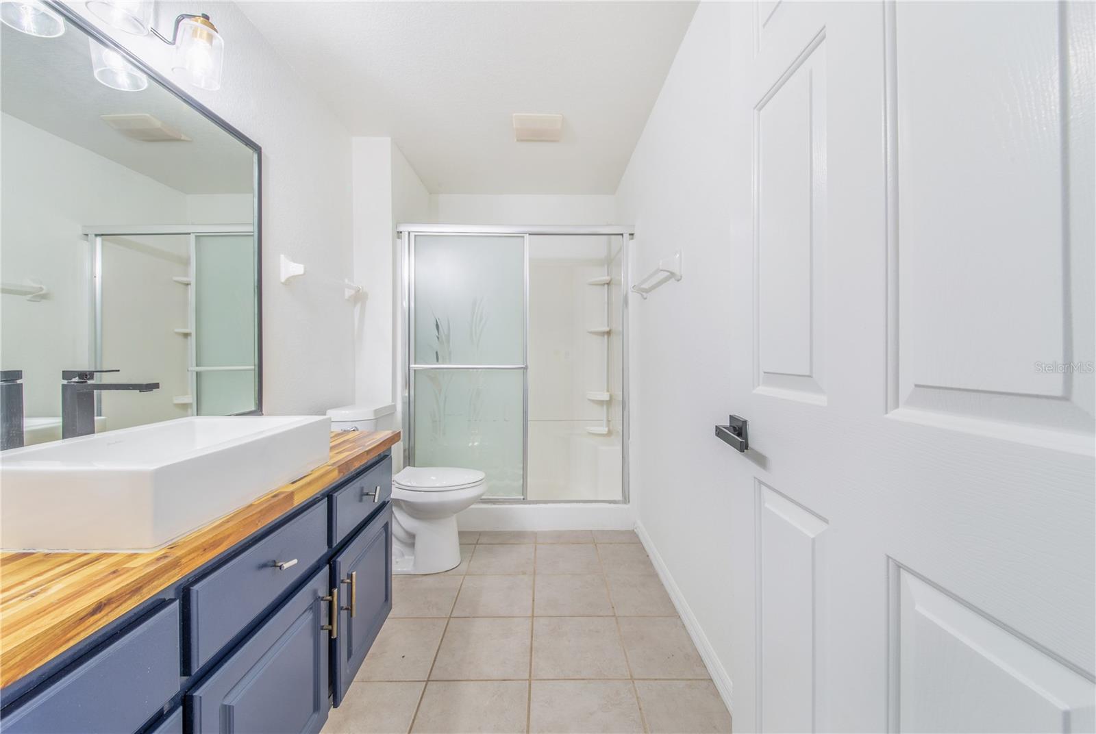 LAGO VISTA GOLF ESTATES - Residential