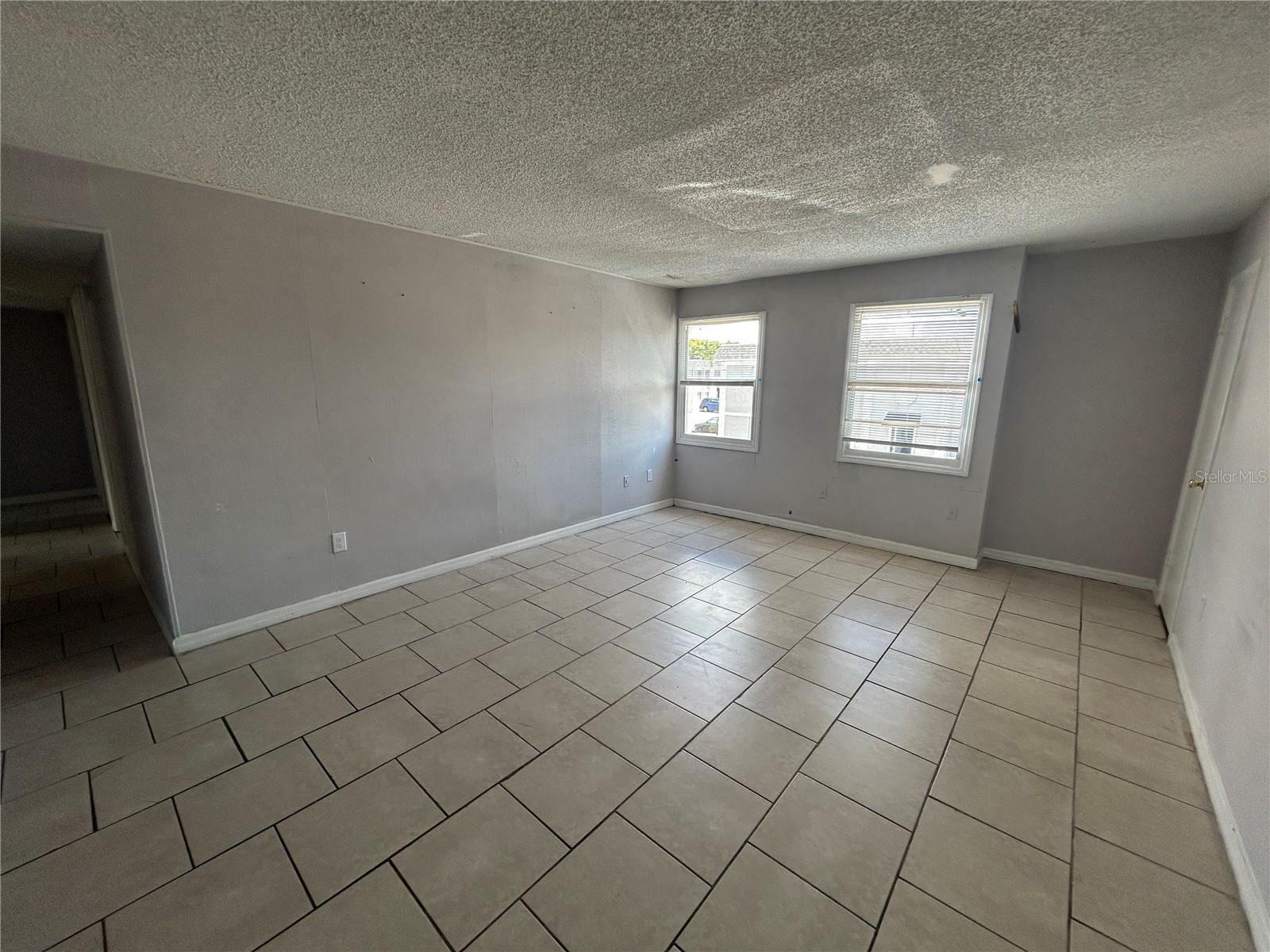 CATALINA ISLES CONDO - Residential