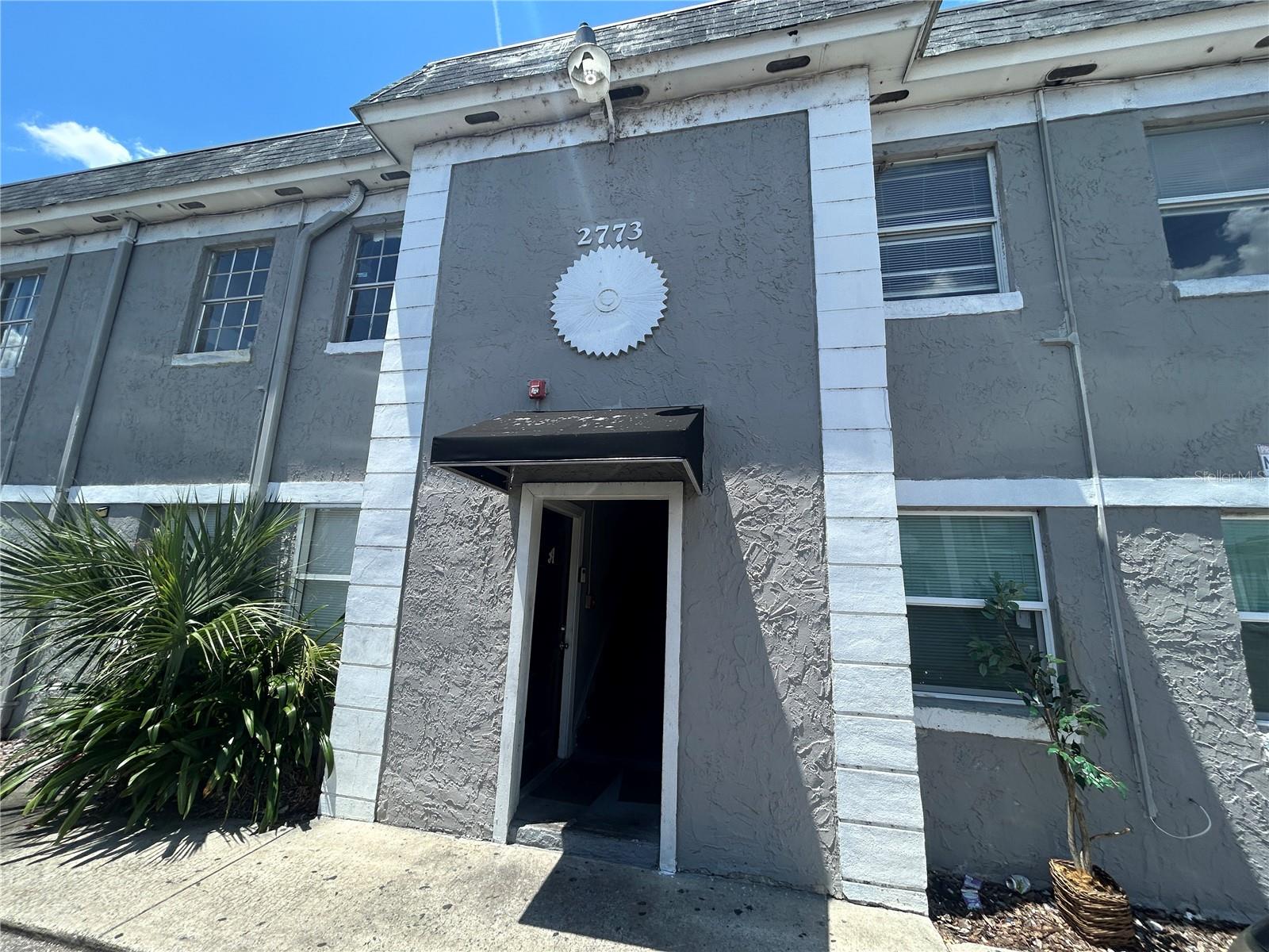 Opportunity knocks in the heart of Orlando with this spacious 3-bedroom, 2-bath condo in Catalina Isles Condo offering 1,338 square feet of potential and value. Whether you’re an investor searching for your next income-producing property, a flipper looking for upside, or a first-time home buyer ready to stop renting, this unit checks the boxes. Featuring an open living and dining layout, tile flooring throughout the main living areas, generously sized bedrooms, walk-in closet, private balcony access, and a functional kitchen with breakfast bar and dedicated laundry/storage area, the property offers a strong foundation with room to add your own personal touches and increase value. Conveniently located near major highways, shopping, dining, Valencia College, Universal Studios, downtown Orlando, and major employment centers, this is an exciting opportunity to secure an affordable property in a rapidly growing Central Orlando market with strong rental and resale potential.