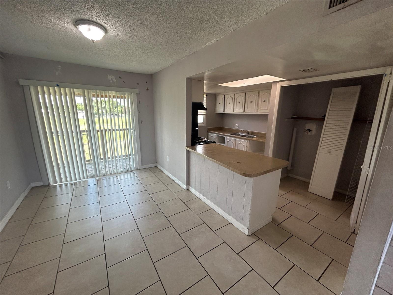 CATALINA ISLES CONDO - Residential