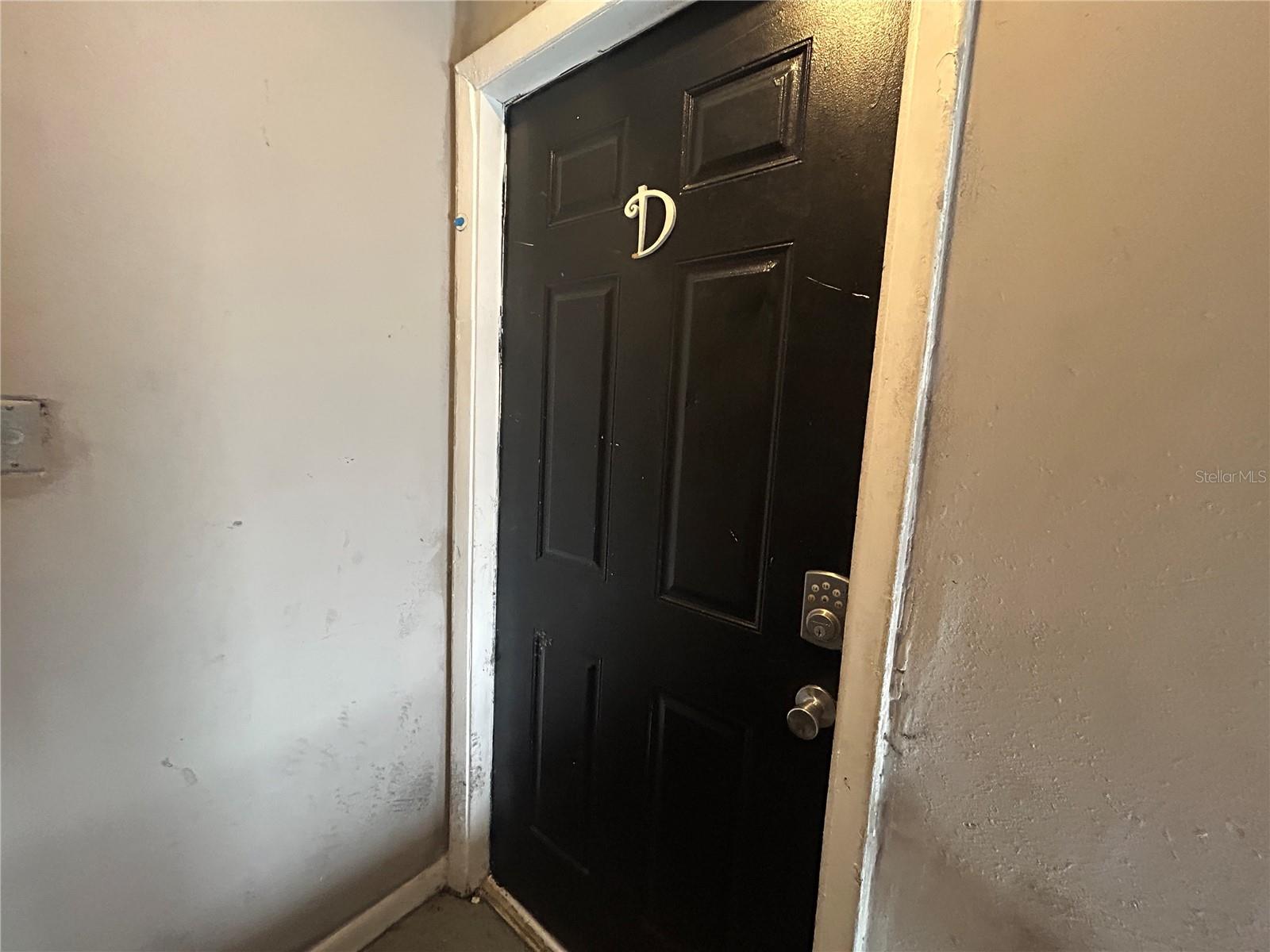 CATALINA ISLES CONDO - Residential