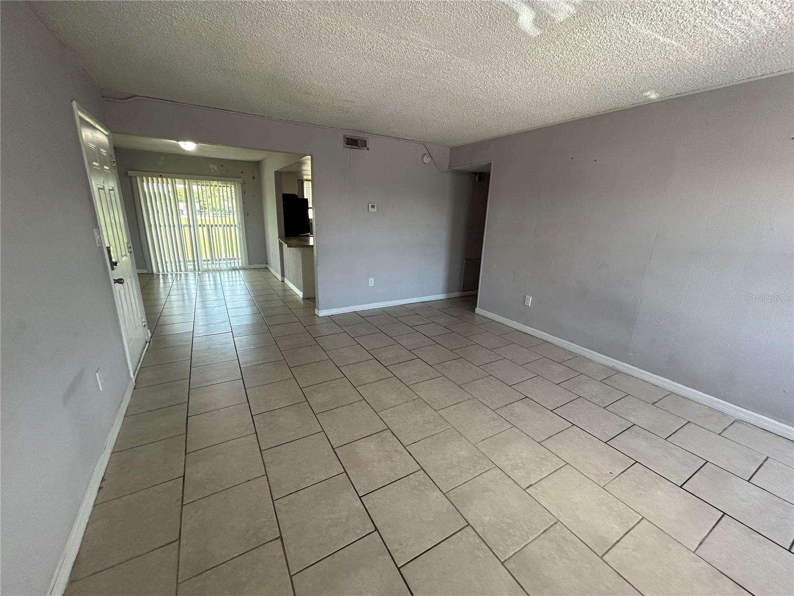 CATALINA ISLES CONDO - Residential