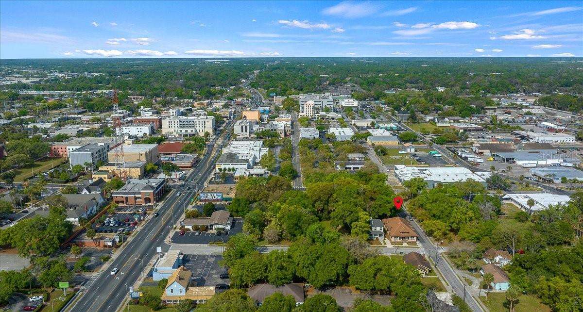 REARDON MIDDLE TOWN LTS - Commercial Sale