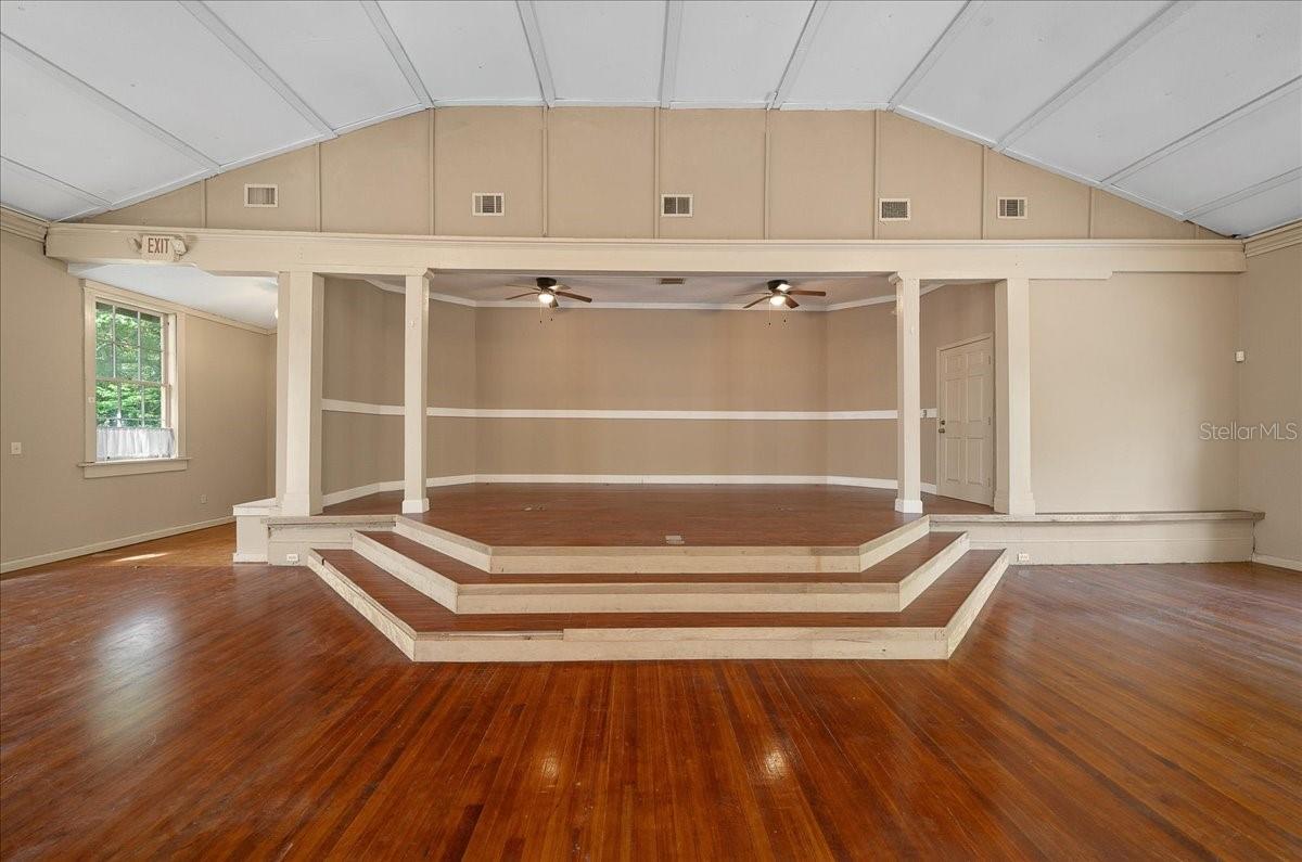 REARDON MIDDLE TOWN LTS - Commercial Sale