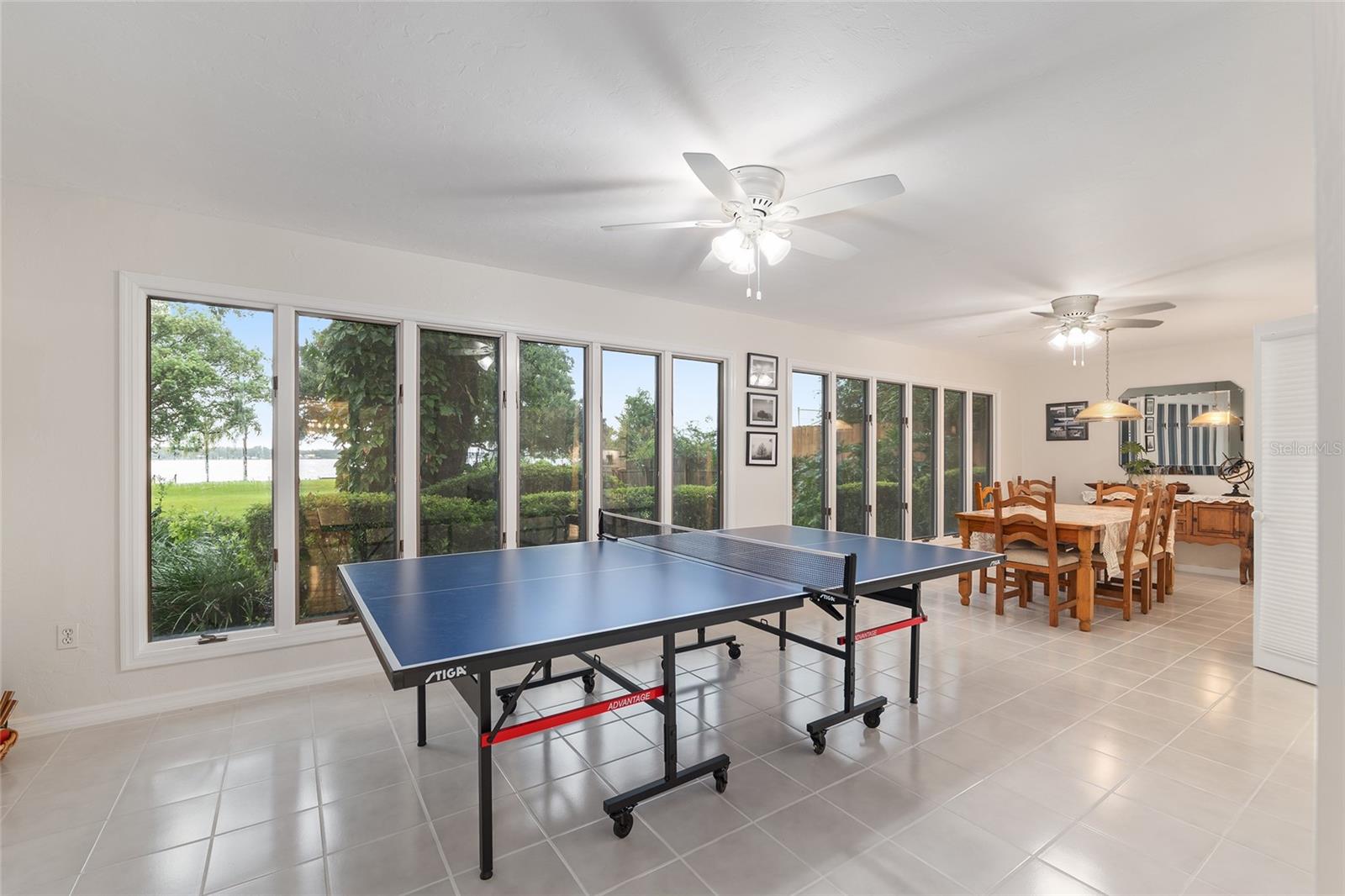 SUNSET ACRES - Residential