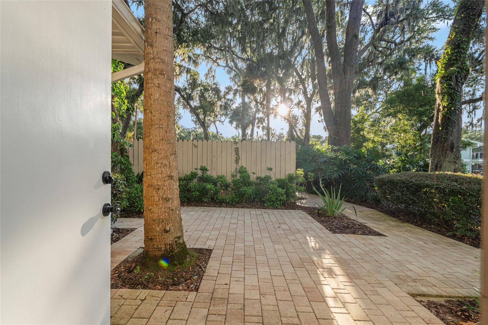 SUNSET ACRES - Residential