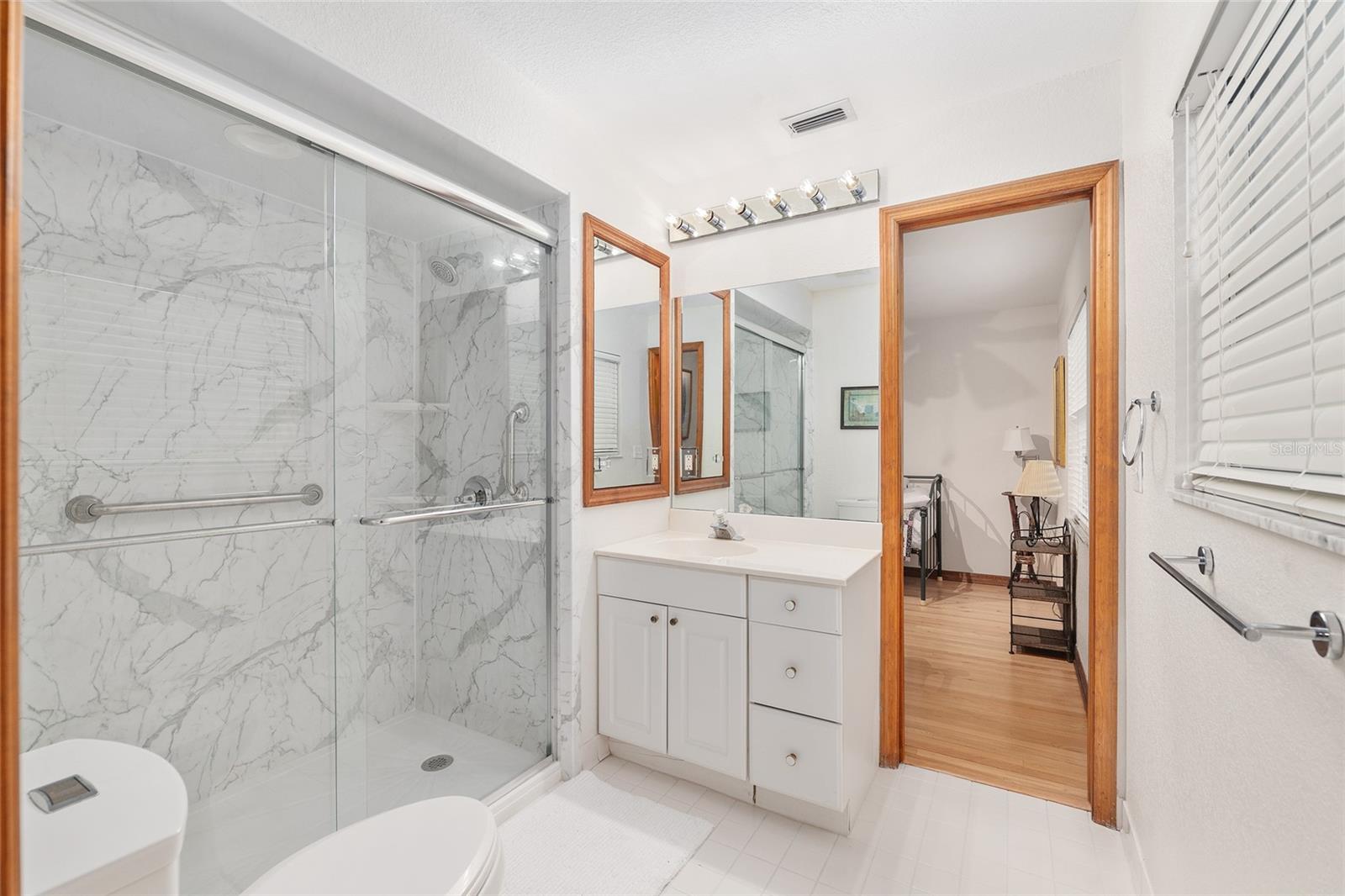 SUNSET ACRES - Residential
