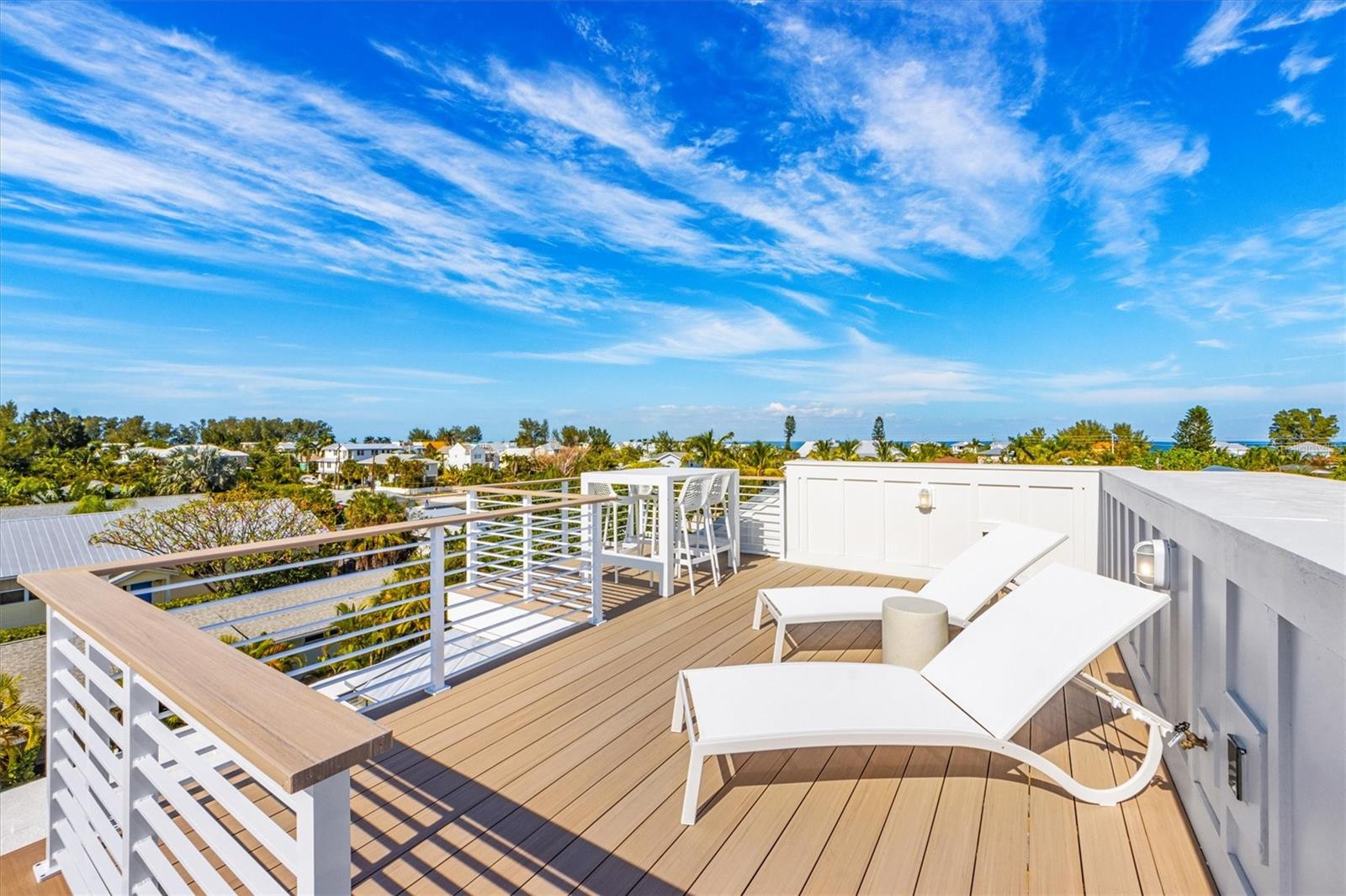 SHORE ACRES FOURTH ADD - Residential