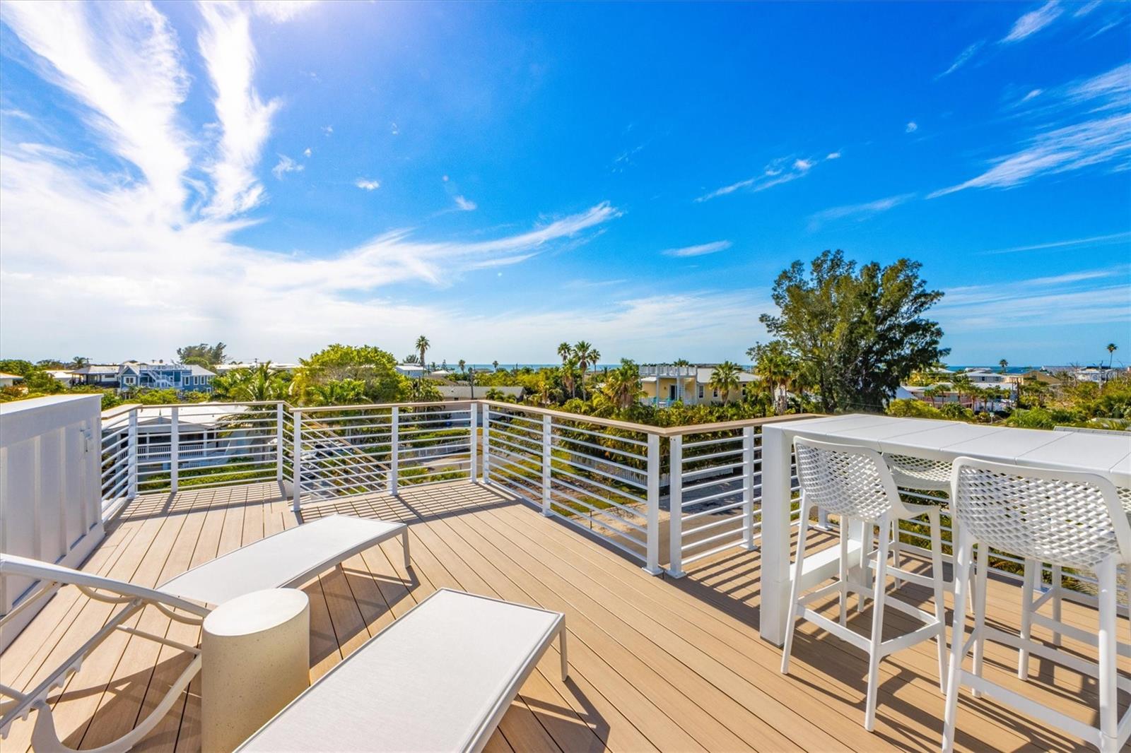 SHORE ACRES FOURTH ADD - Residential
