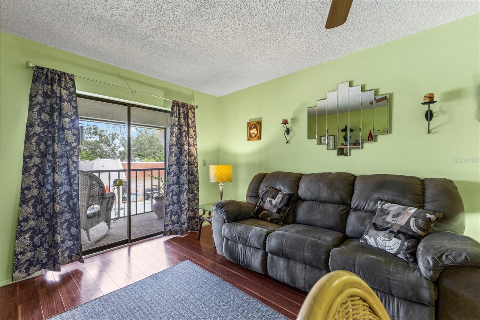 LAS CASAS - Residential
