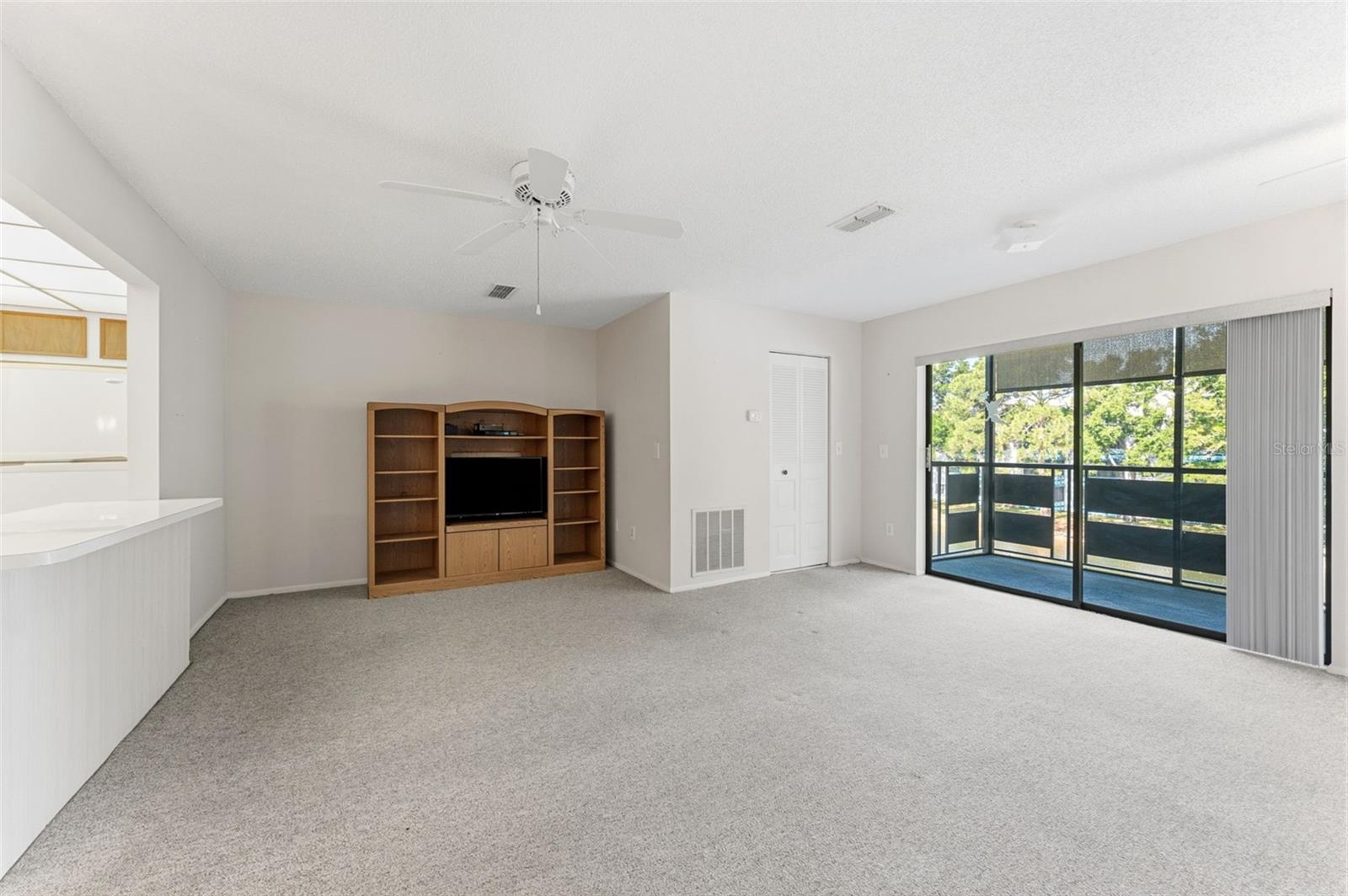 TERRACE PARK OF FIVE TOWNS - Residential