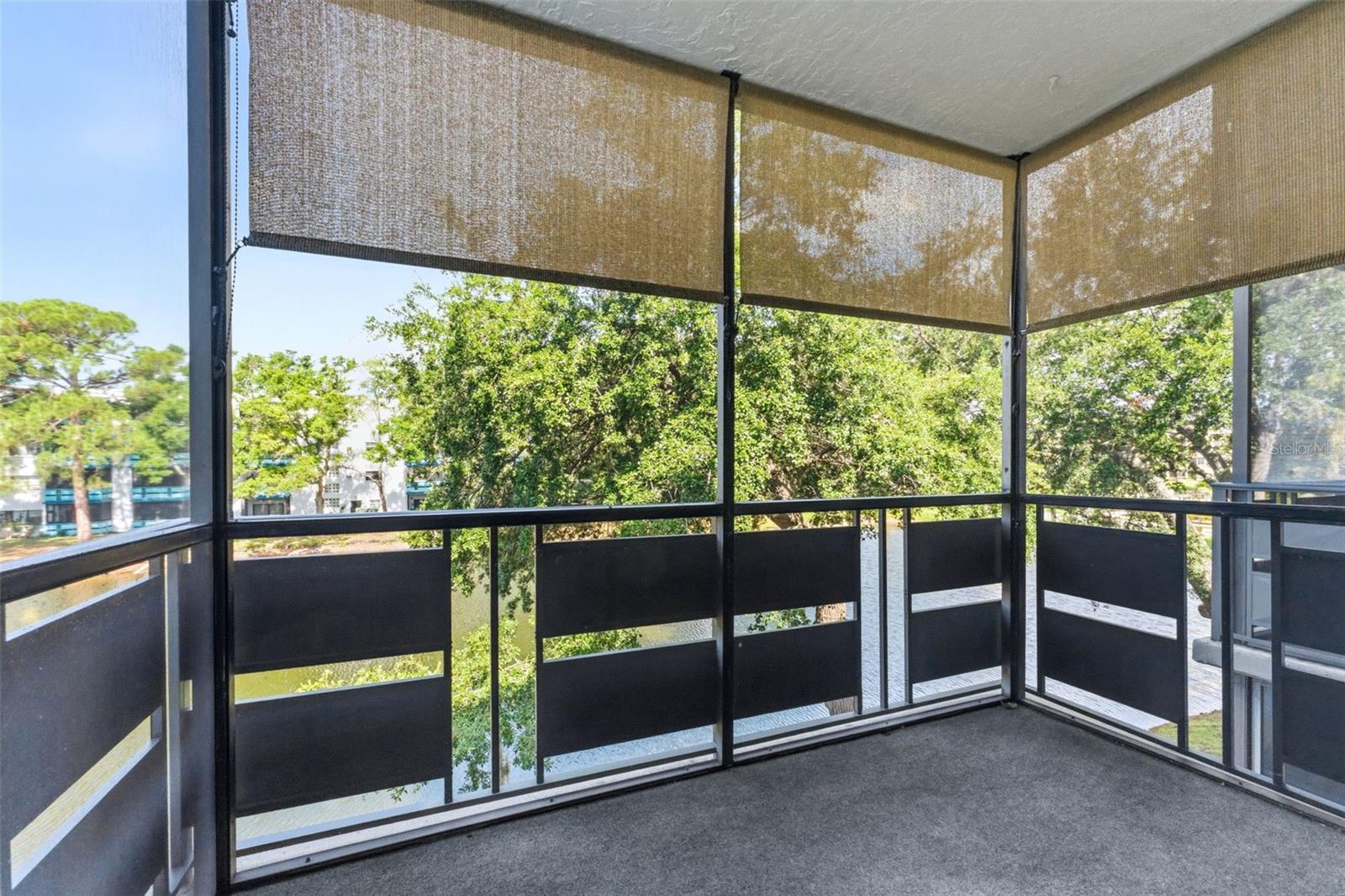 TERRACE PARK OF FIVE TOWNS - Residential