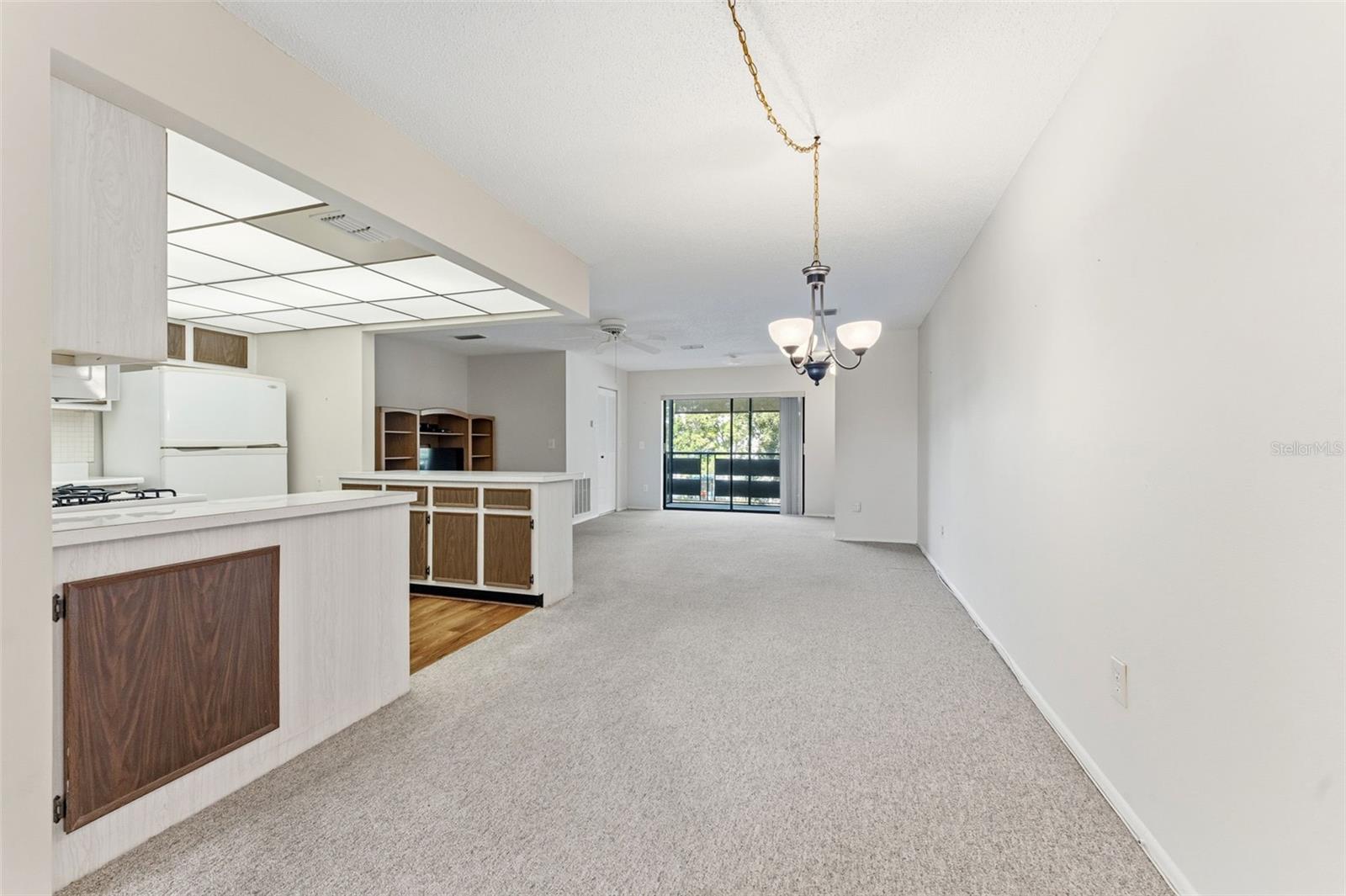TERRACE PARK OF FIVE TOWNS - Residential
