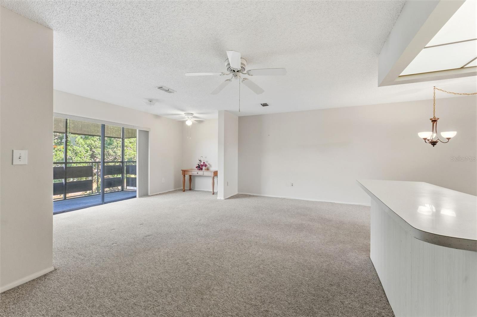 TERRACE PARK OF FIVE TOWNS - Residential