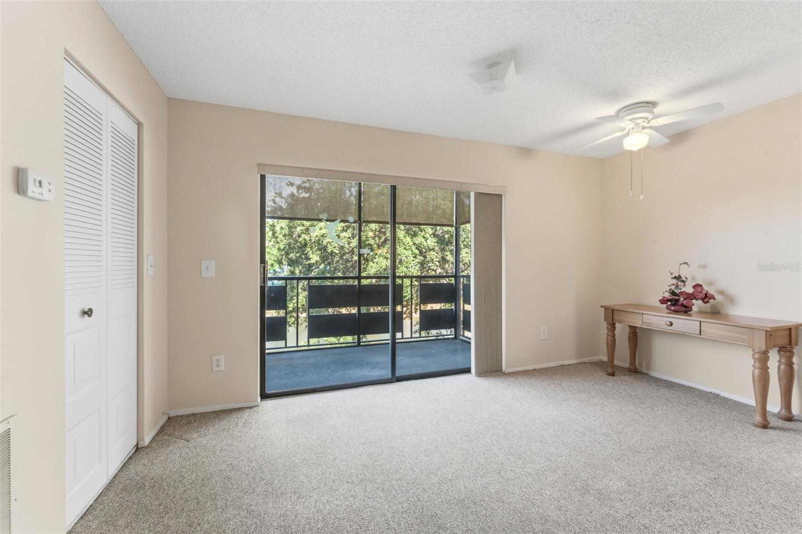 TERRACE PARK OF FIVE TOWNS - Residential