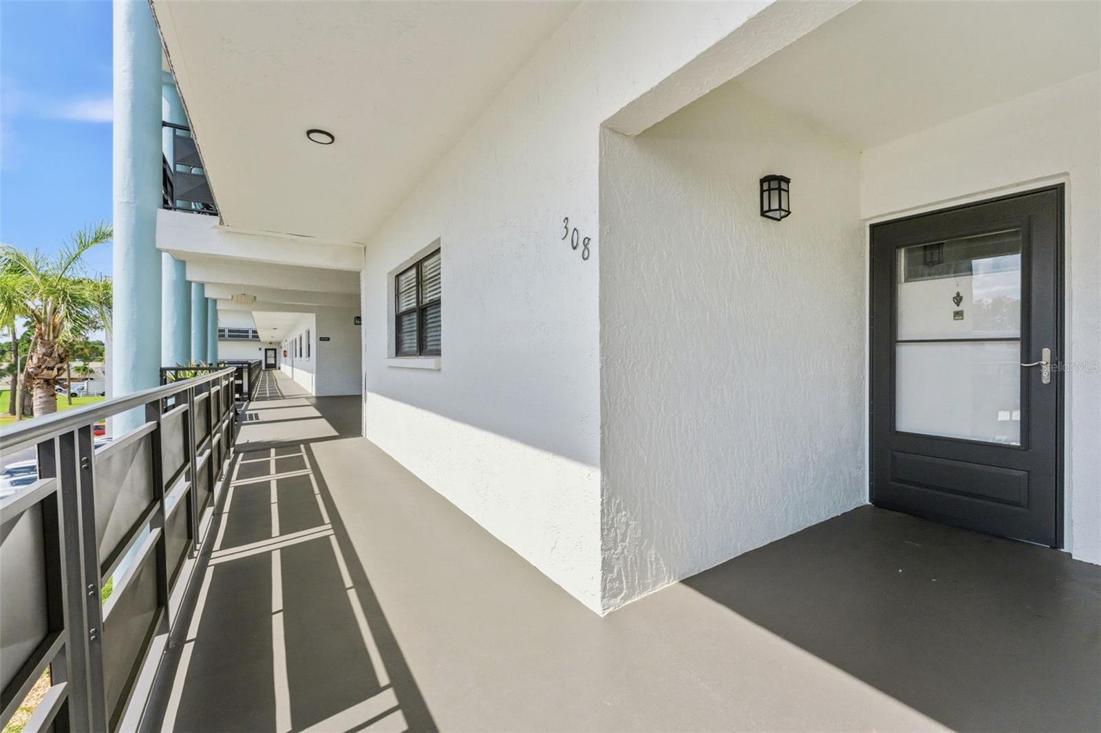 TERRACE PARK OF FIVE TOWNS - Residential