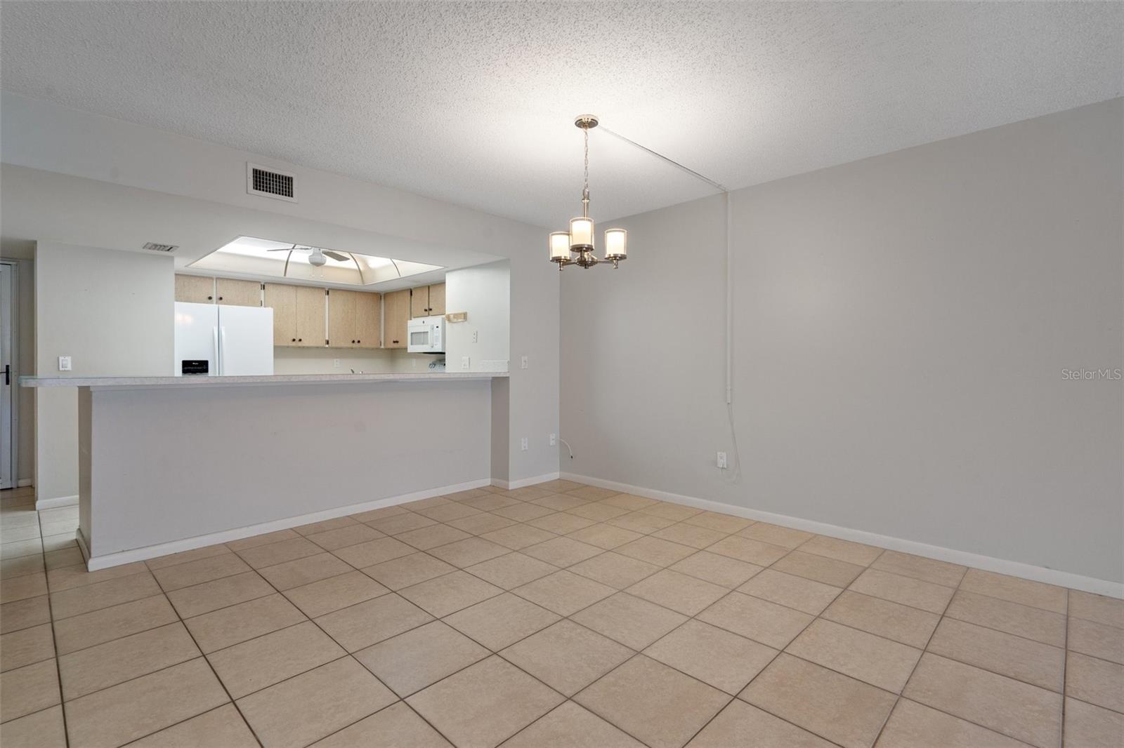 SUGARMILL WOODS CYPRESS VILLAGE - Residential