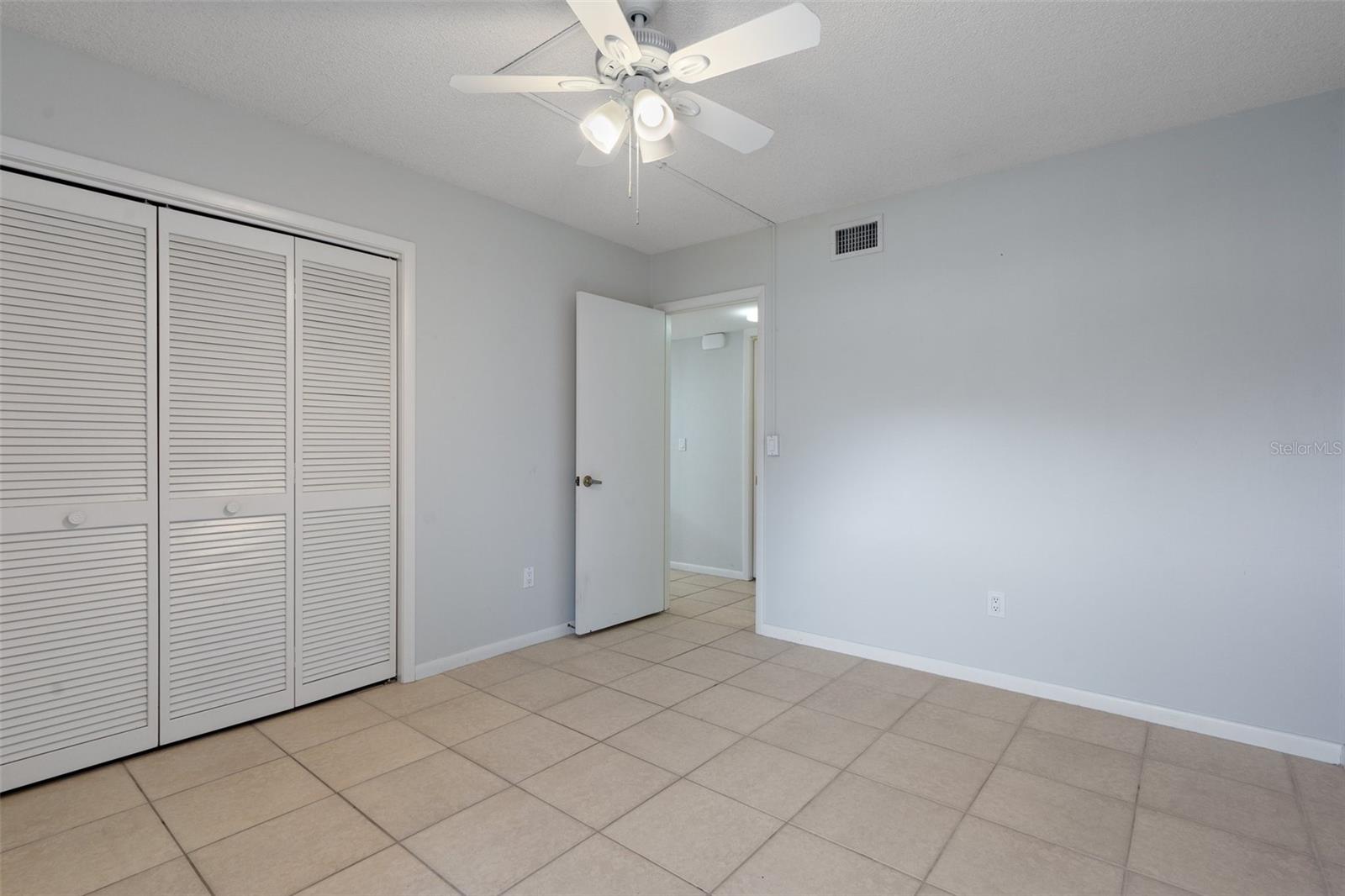 SUGARMILL WOODS CYPRESS VILLAGE - Residential