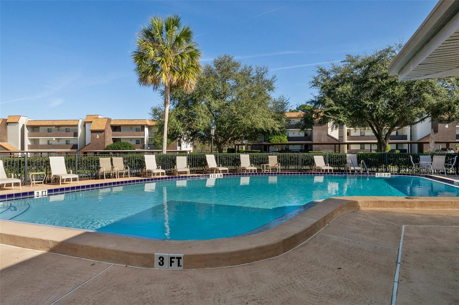 SUGARMILL WOODS CYPRESS VILLAGE - Residential