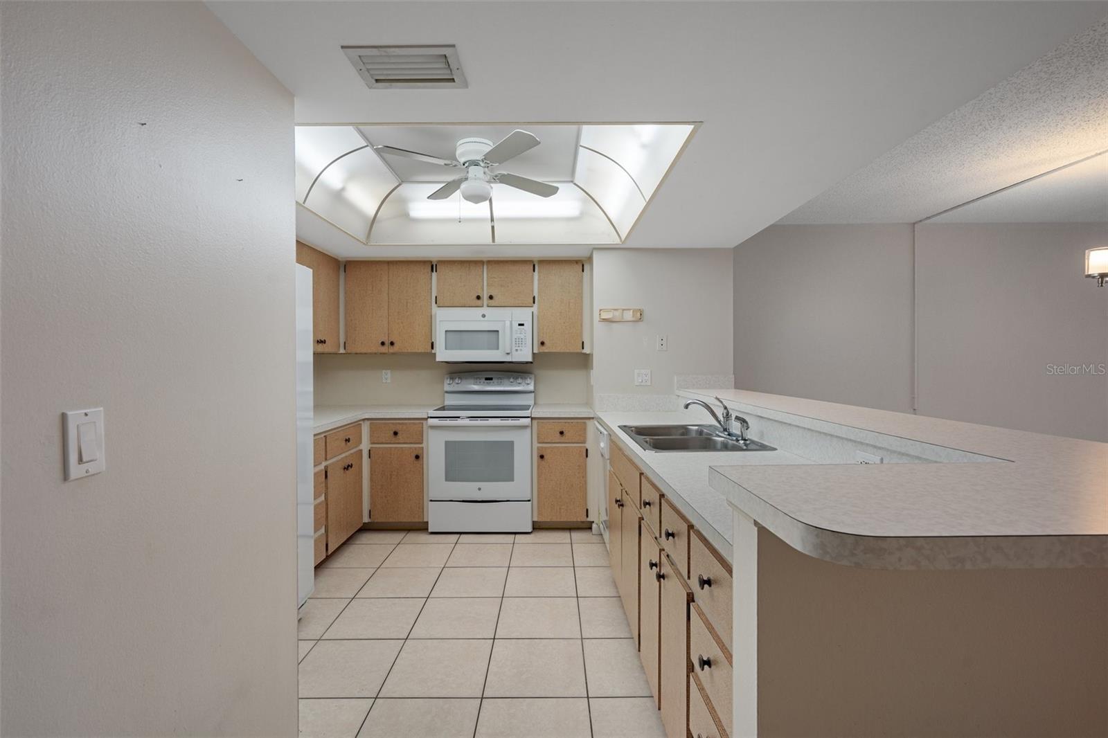 SUGARMILL WOODS CYPRESS VILLAGE - Residential