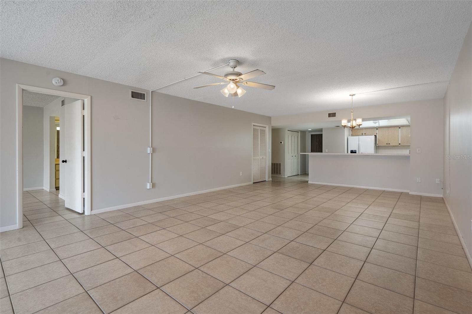 SUGARMILL WOODS CYPRESS VILLAGE - Residential