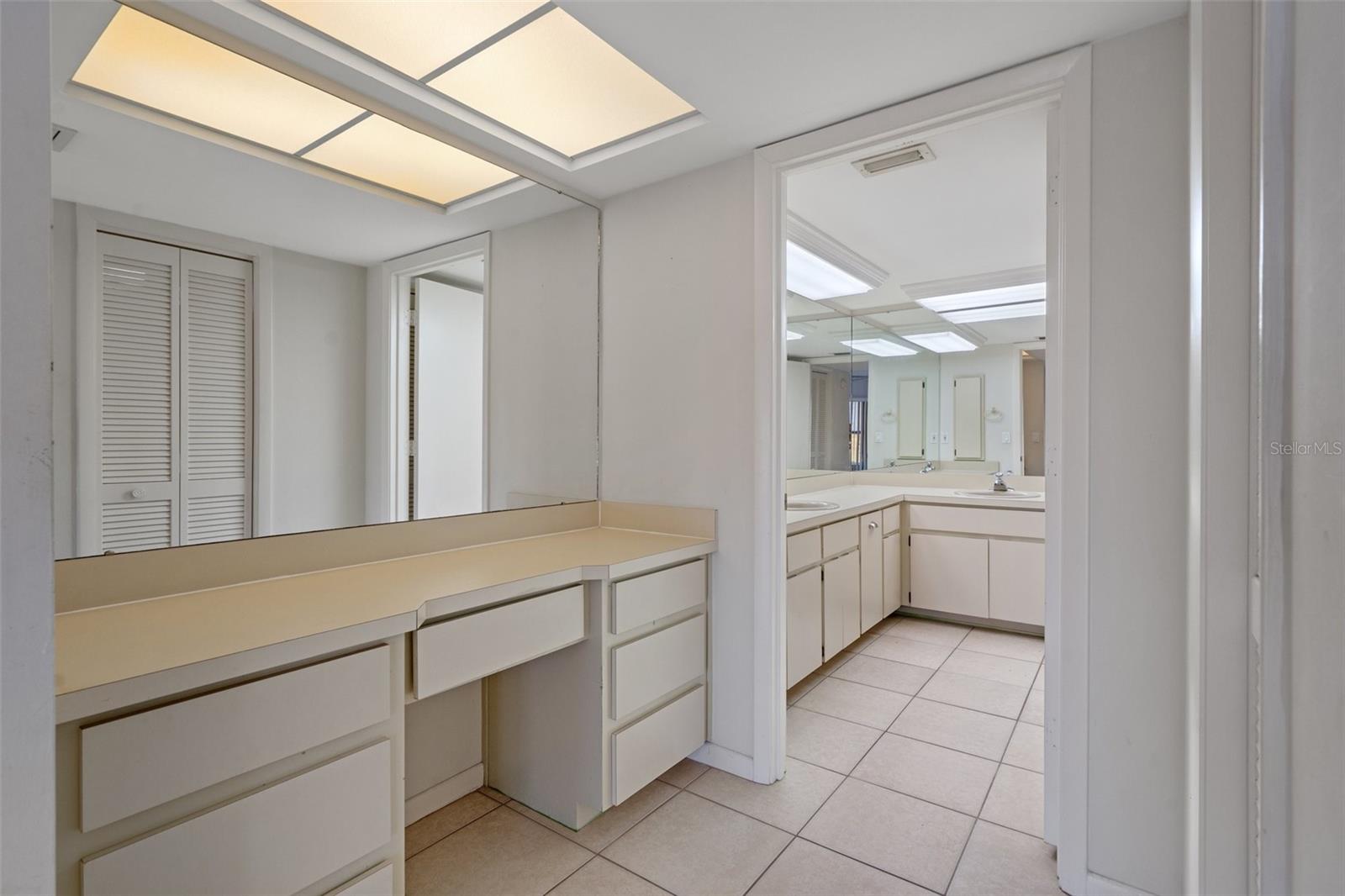 SUGARMILL WOODS CYPRESS VILLAGE - Residential
