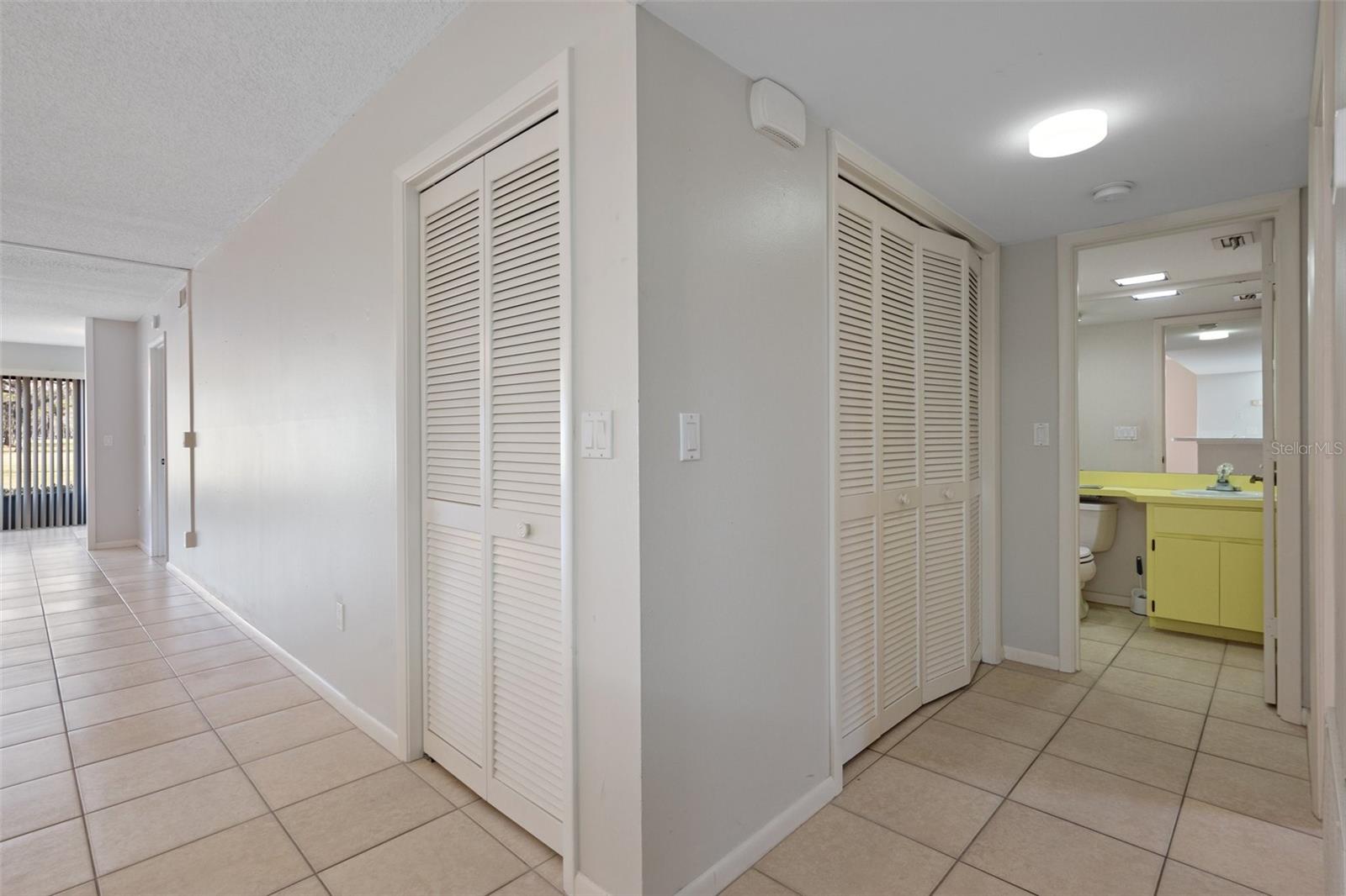 SUGARMILL WOODS CYPRESS VILLAGE - Residential