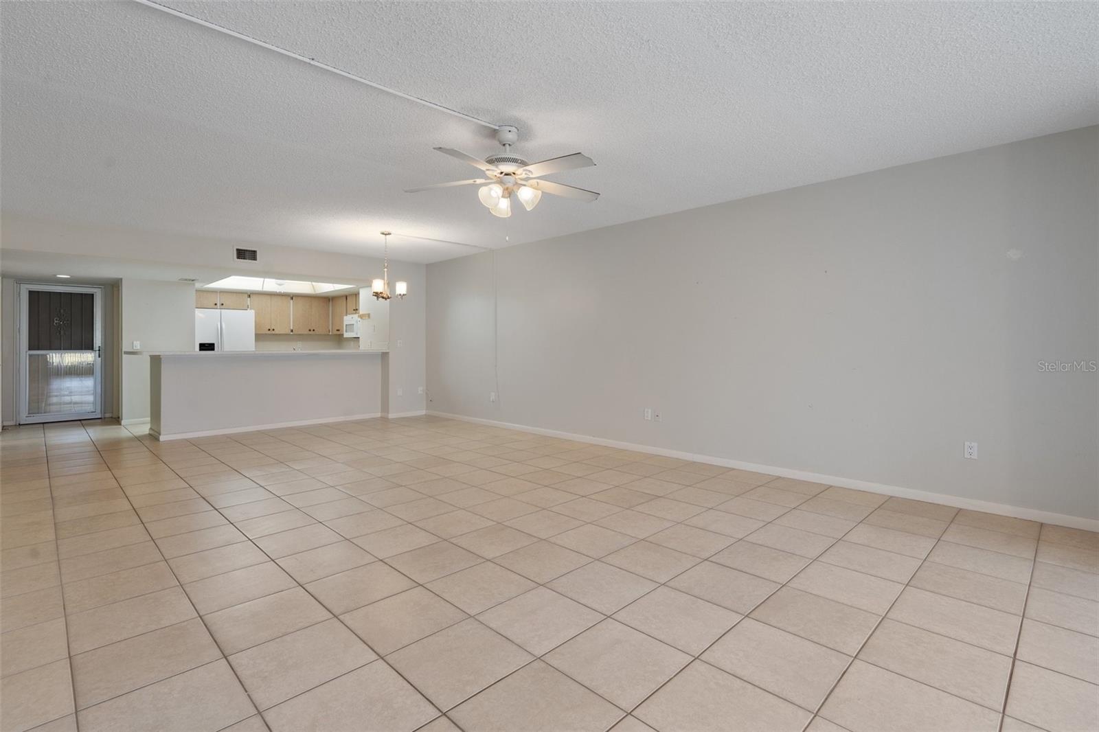SUGARMILL WOODS CYPRESS VILLAGE - Residential